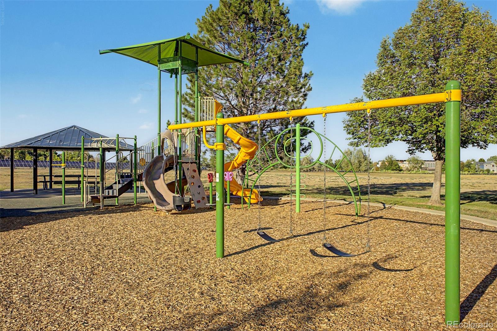 MLS Image #21 for 1181  mourning dove avenue,erie, Colorado