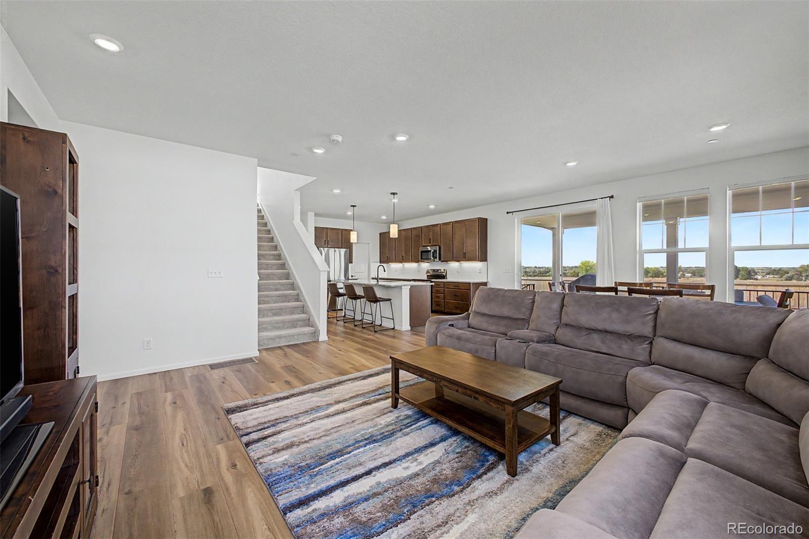 MLS Image #3 for 1181  mourning dove avenue,erie, Colorado
