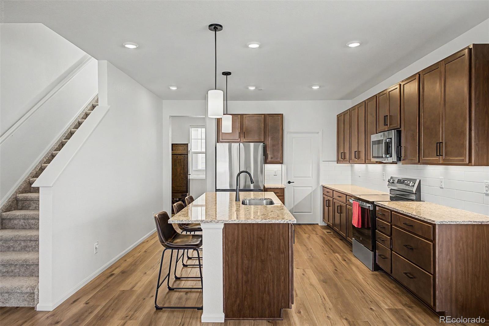 MLS Image #4 for 1181  mourning dove avenue,erie, Colorado