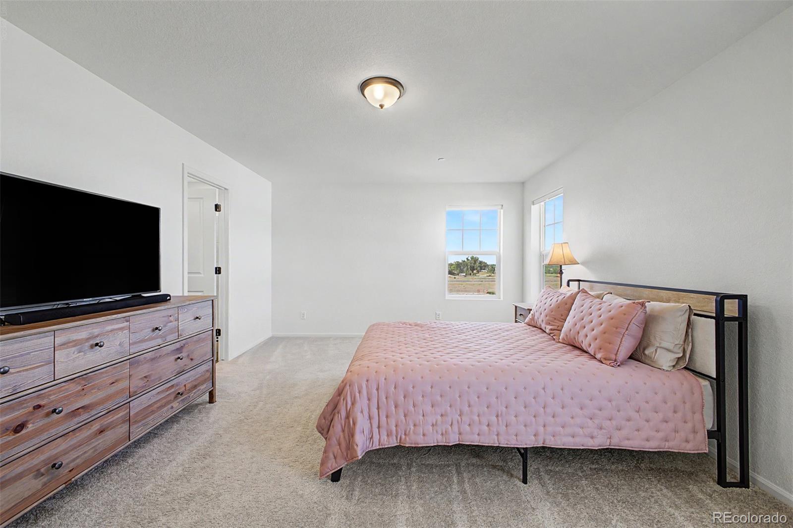 MLS Image #8 for 1181  mourning dove avenue,erie, Colorado