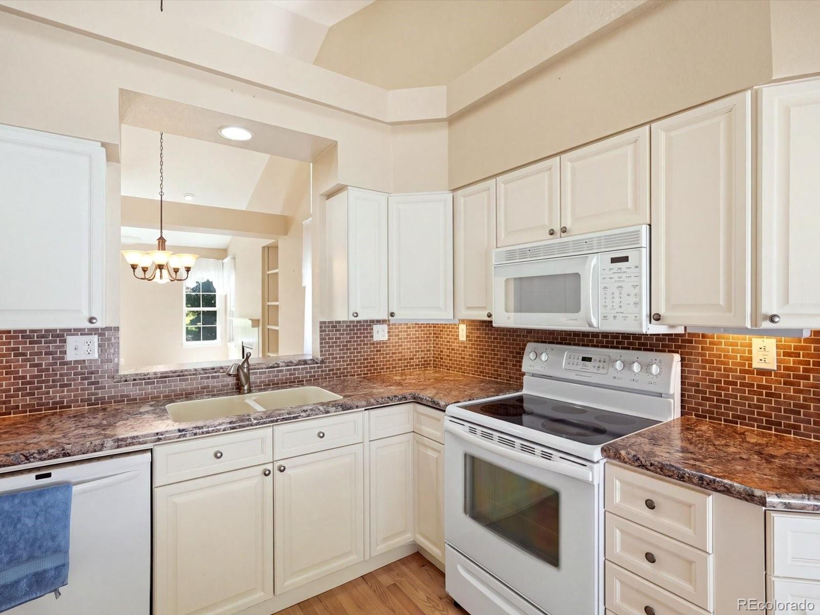 MLS Image #10 for 9805  carmel court,lone tree, Colorado