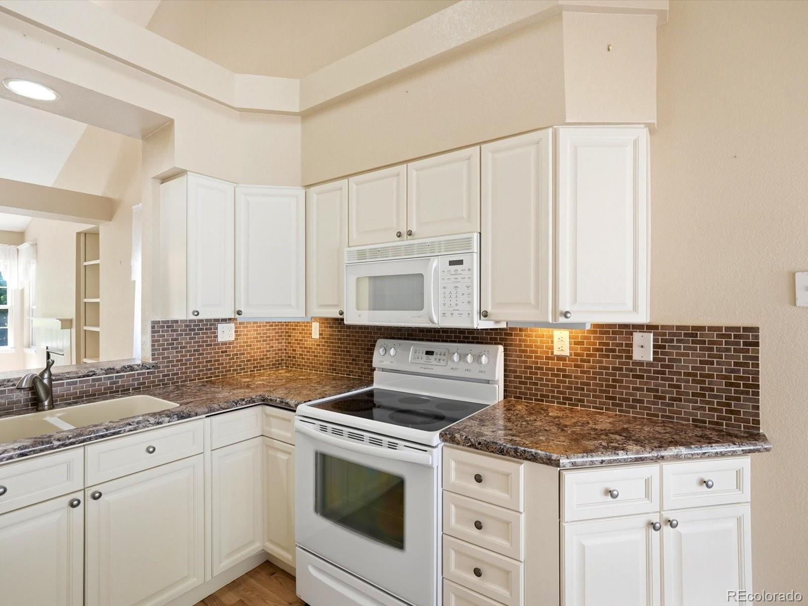 MLS Image #11 for 9805  carmel court,lone tree, Colorado