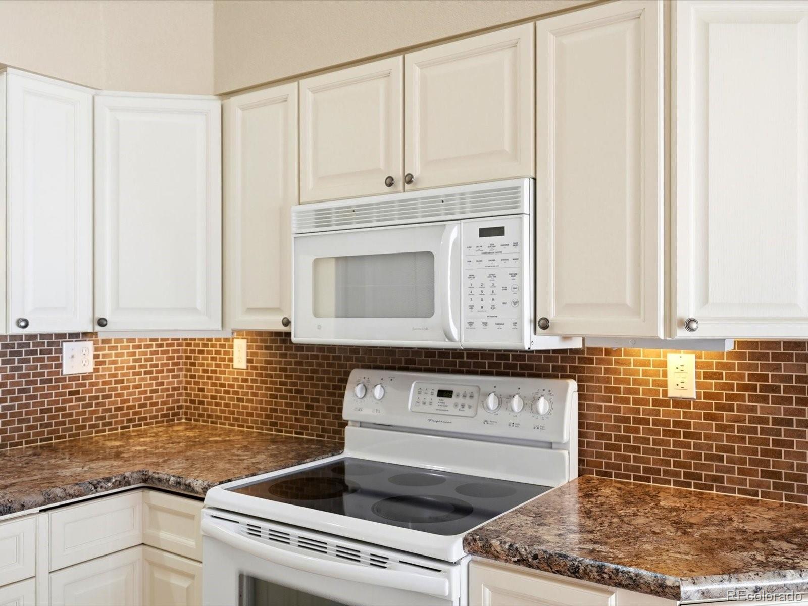 MLS Image #12 for 9805  carmel court,lone tree, Colorado