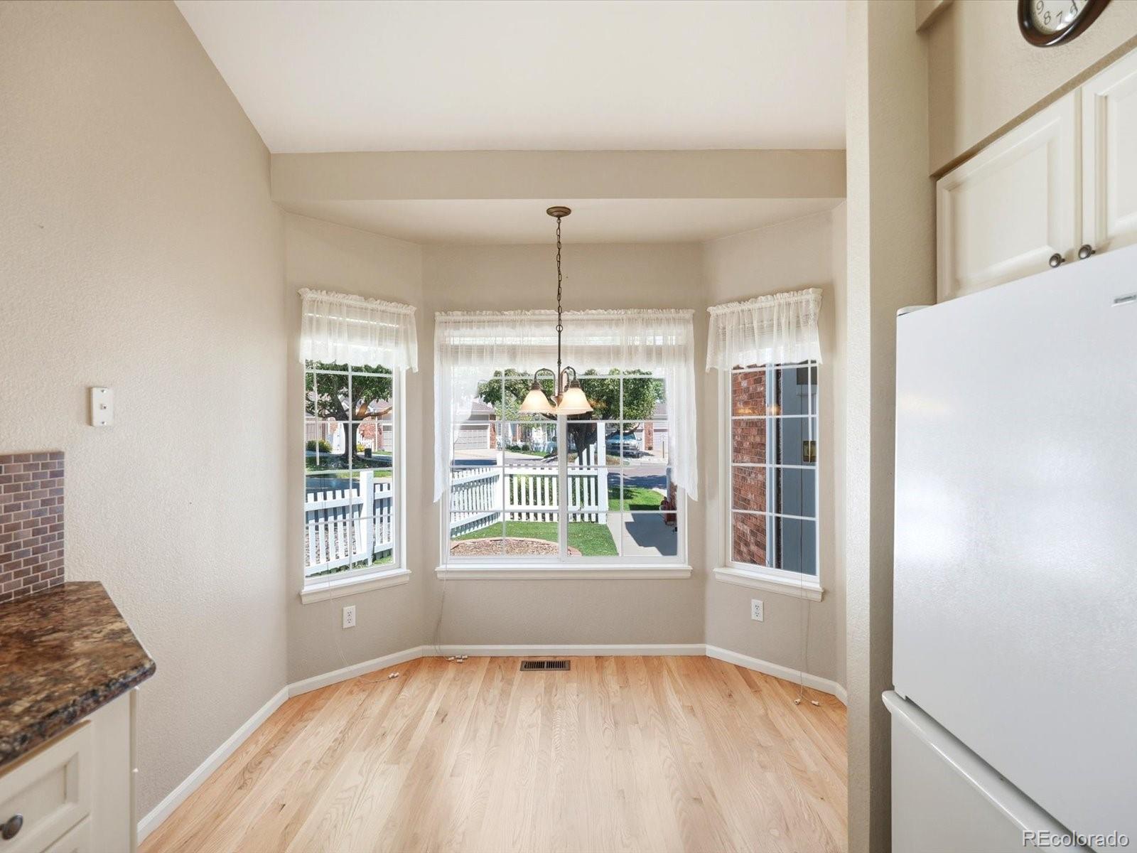 MLS Image #13 for 9805  carmel court,lone tree, Colorado