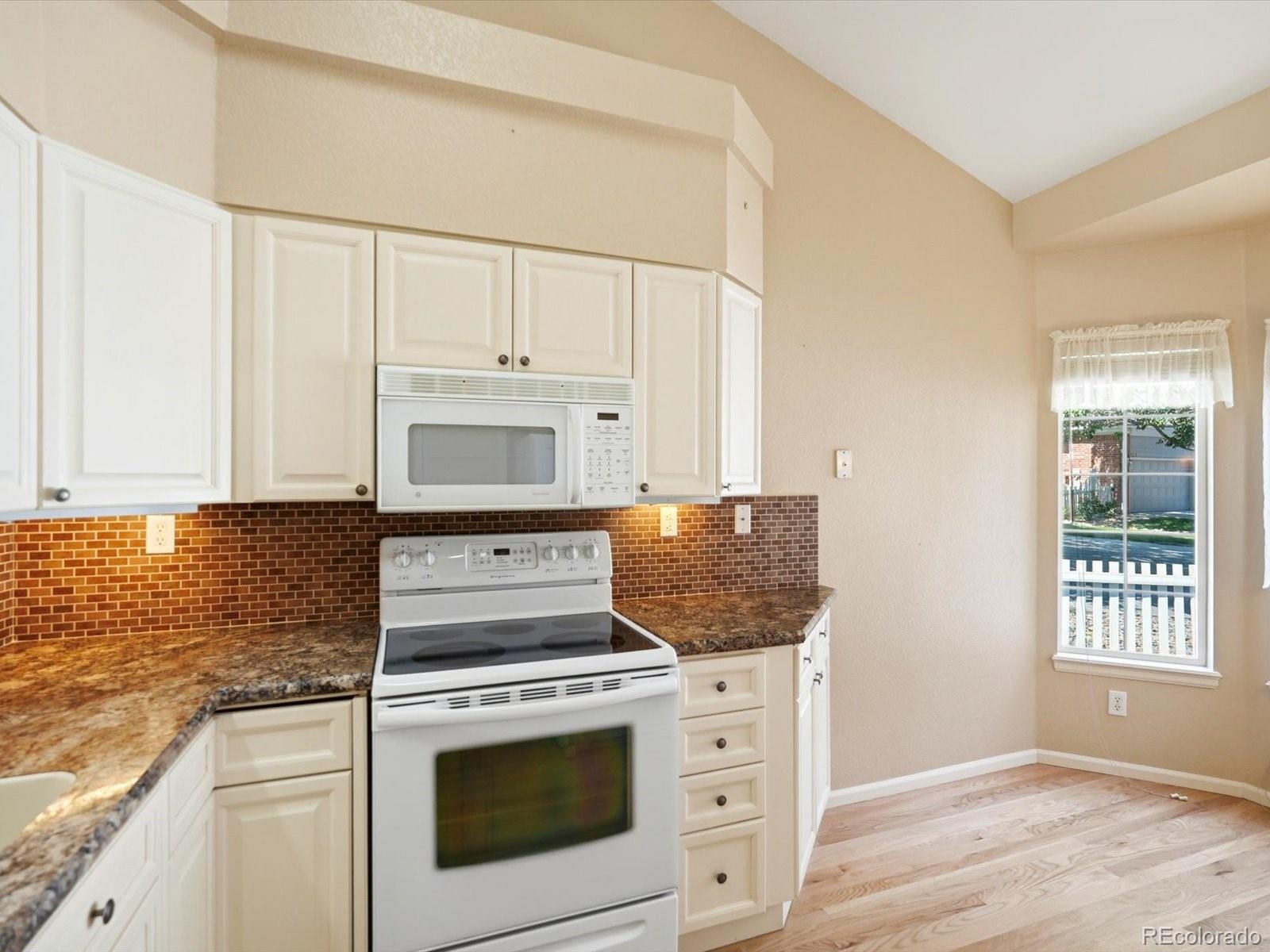 MLS Image #14 for 9805  carmel court,lone tree, Colorado