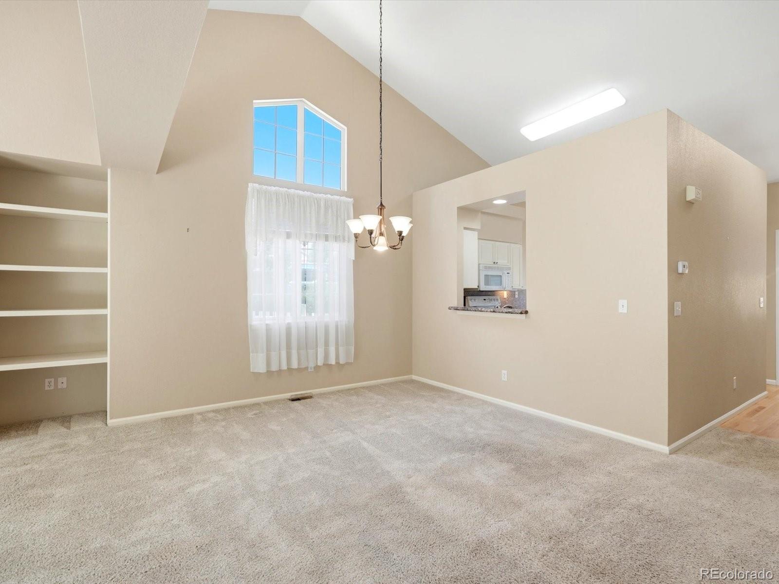 MLS Image #16 for 9805  carmel court,lone tree, Colorado