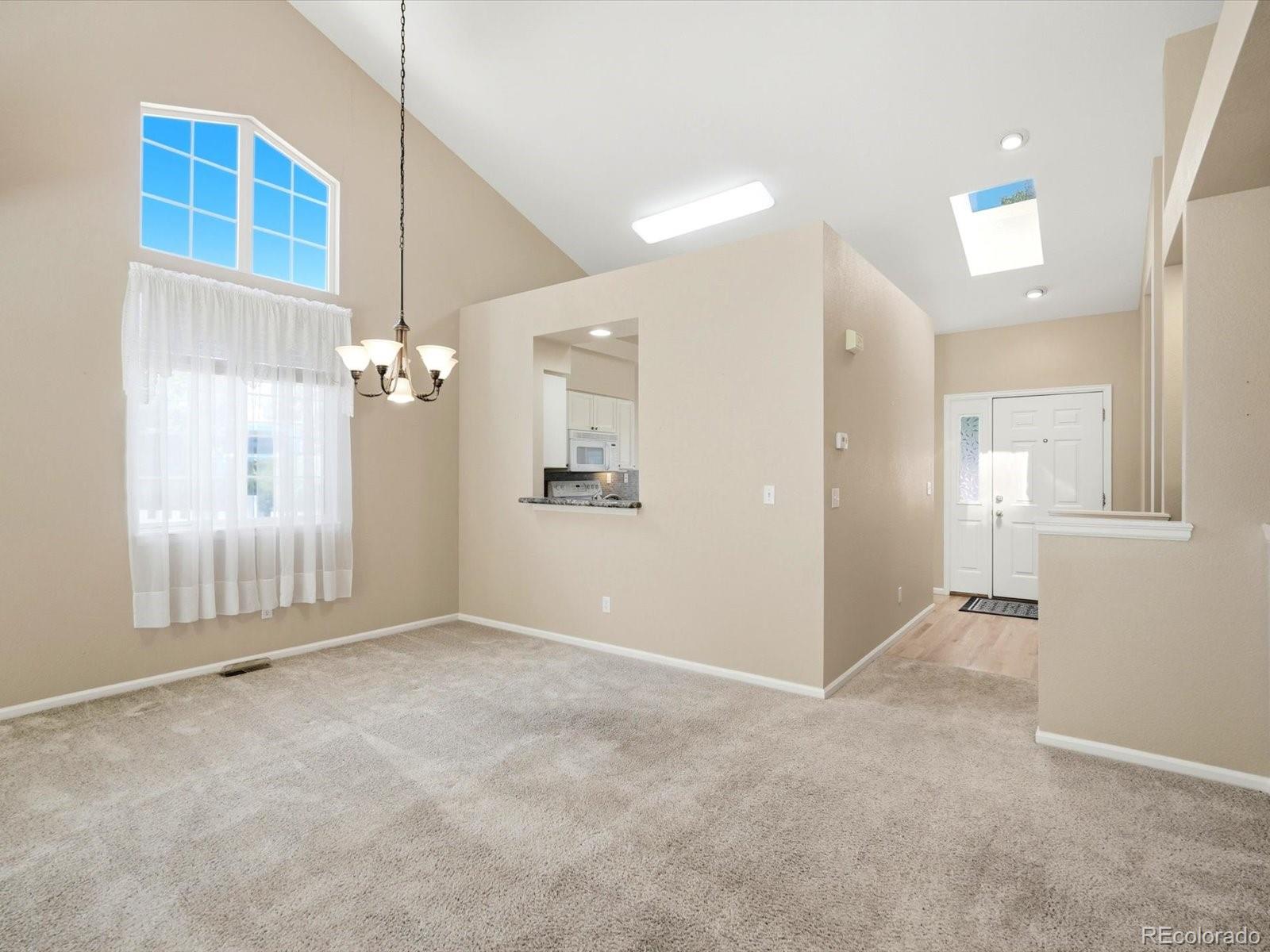 MLS Image #17 for 9805  carmel court,lone tree, Colorado