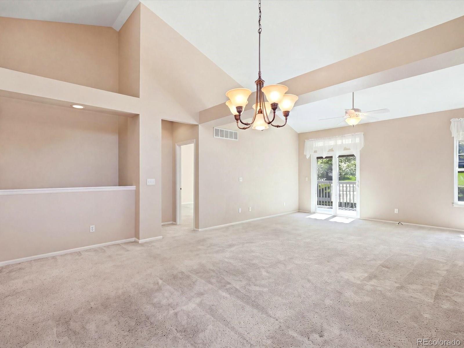 MLS Image #18 for 9805  carmel court,lone tree, Colorado