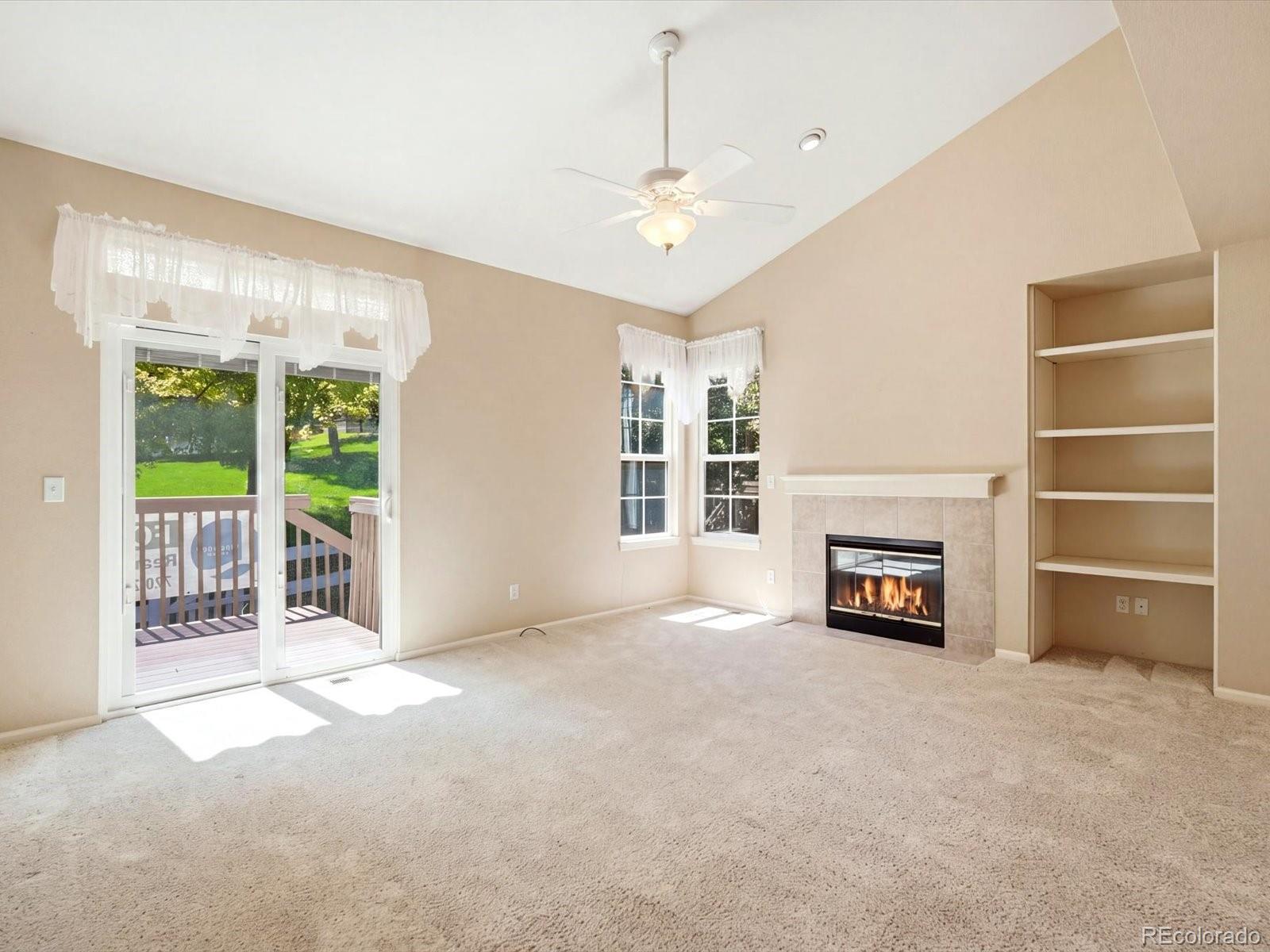 MLS Image #19 for 9805  carmel court,lone tree, Colorado