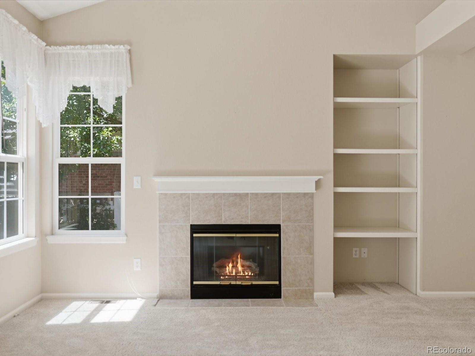 MLS Image #20 for 9805  carmel court,lone tree, Colorado