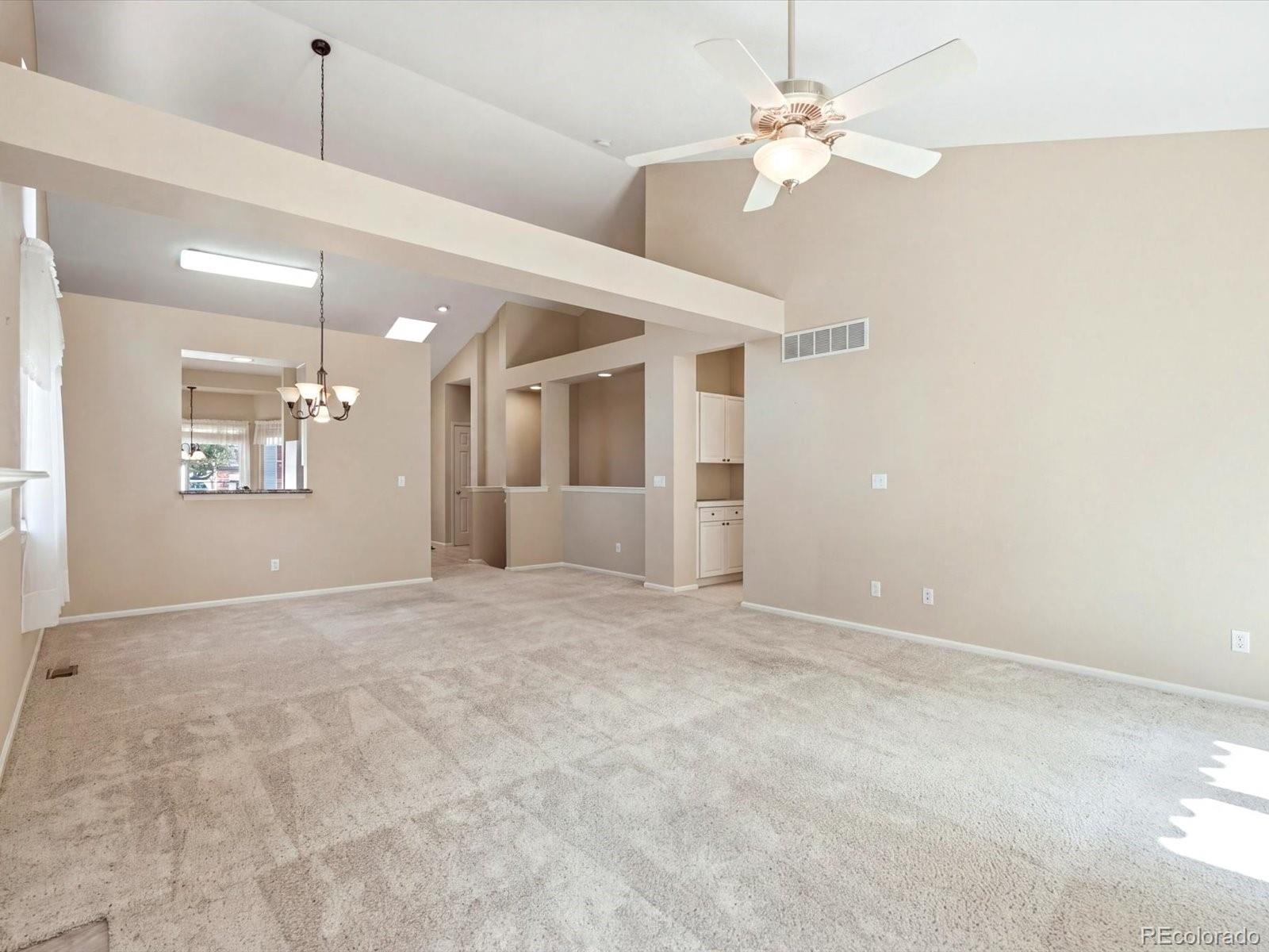 MLS Image #21 for 9805  carmel court,lone tree, Colorado