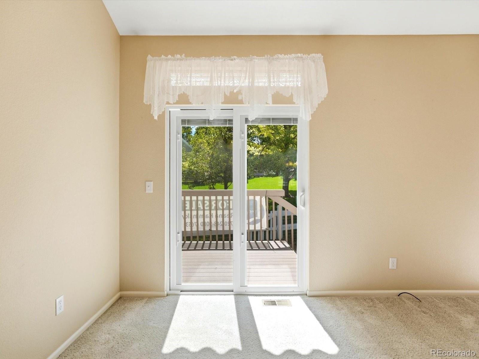 MLS Image #22 for 9805  carmel court,lone tree, Colorado