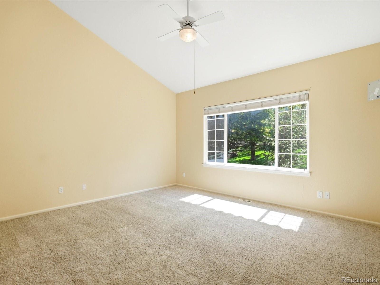 MLS Image #23 for 9805  carmel court,lone tree, Colorado