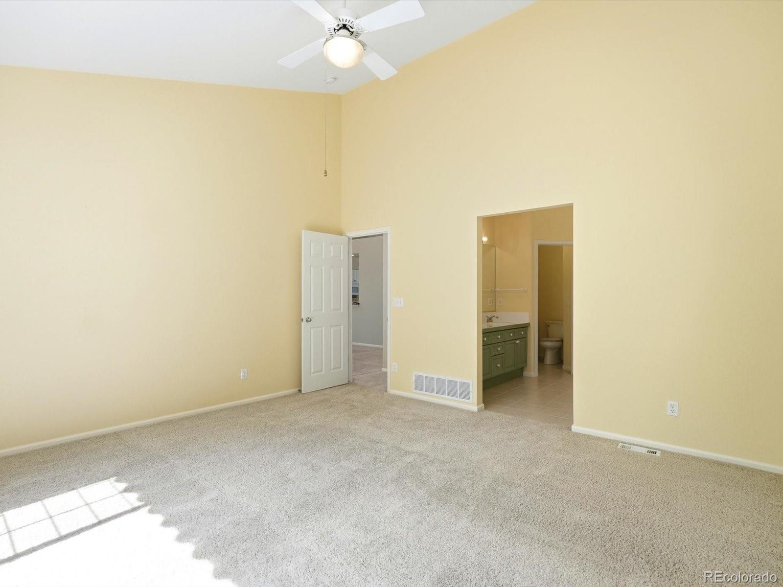MLS Image #24 for 9805  carmel court,lone tree, Colorado