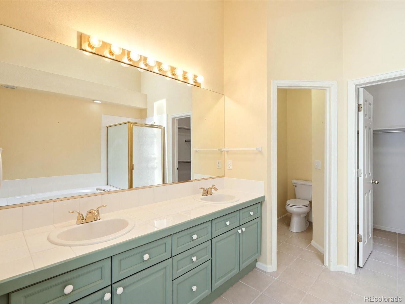 MLS Image #25 for 9805  carmel court,lone tree, Colorado