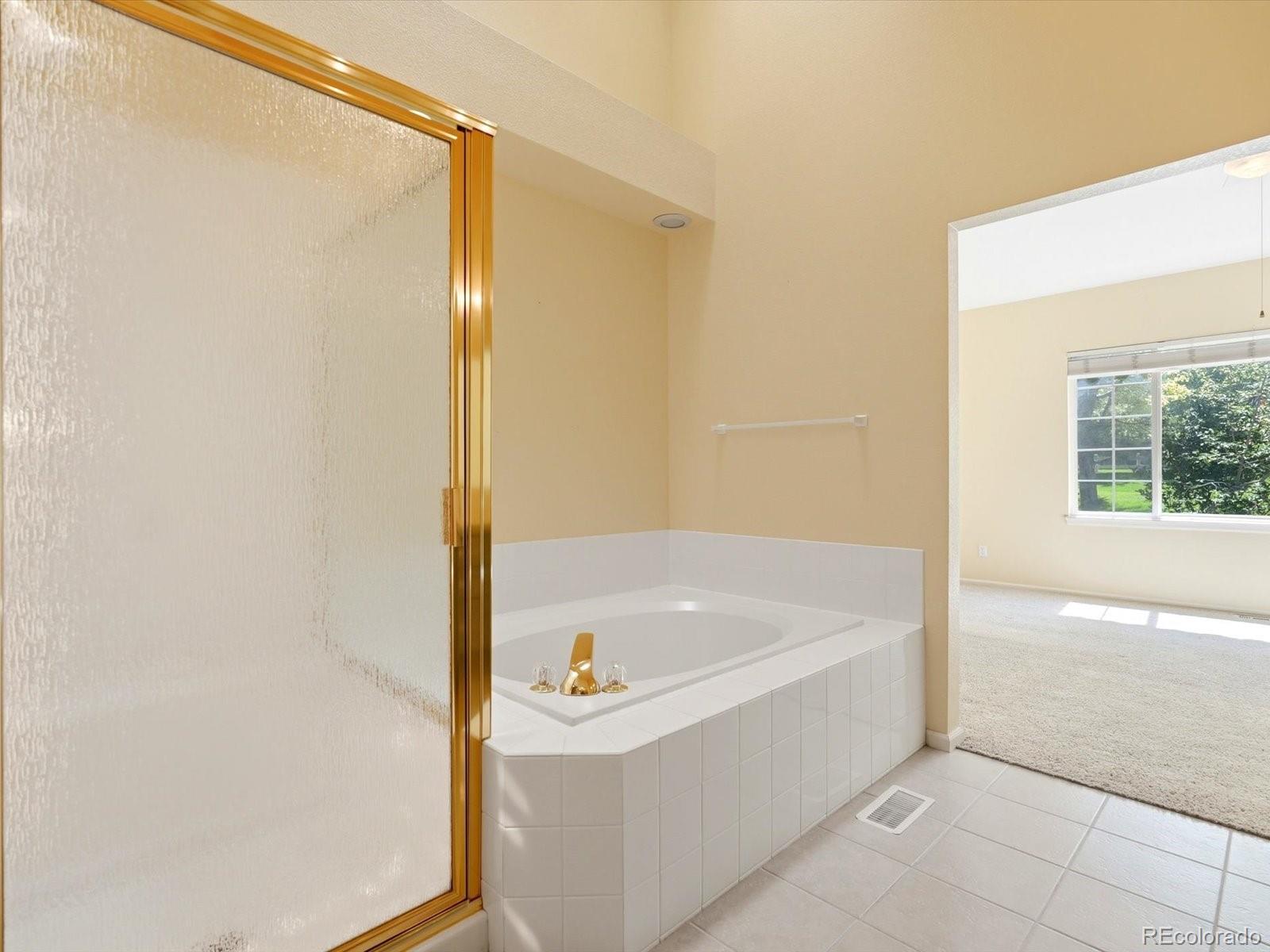 MLS Image #26 for 9805  carmel court,lone tree, Colorado