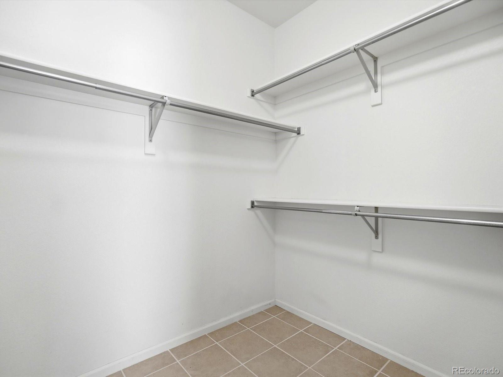 MLS Image #28 for 9805  carmel court,lone tree, Colorado