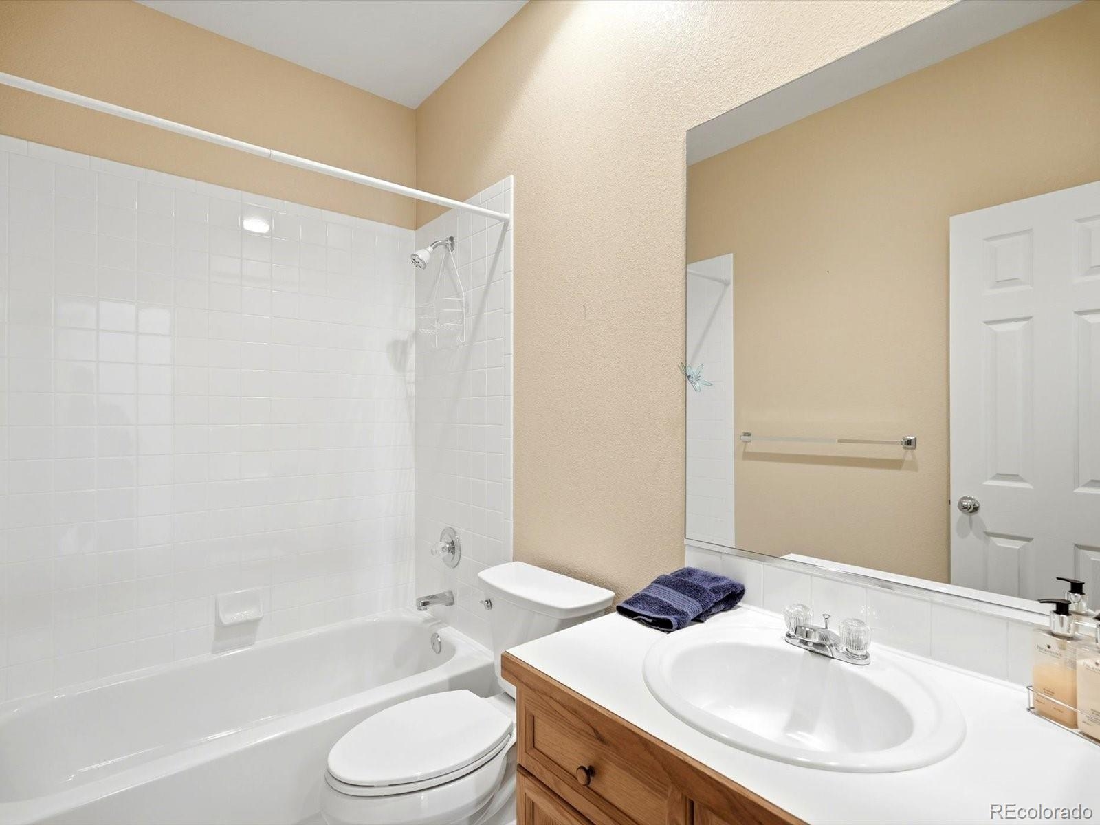 MLS Image #30 for 9805  carmel court,lone tree, Colorado