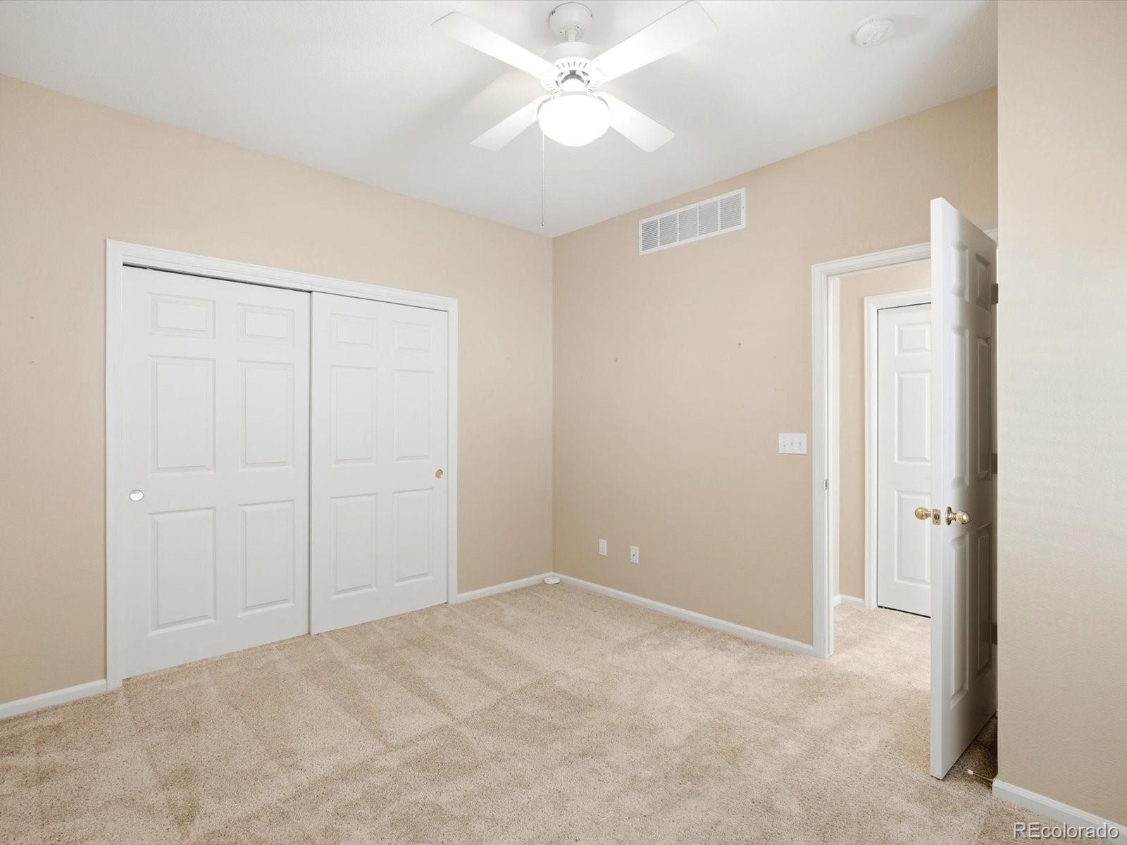 MLS Image #31 for 9805  carmel court,lone tree, Colorado