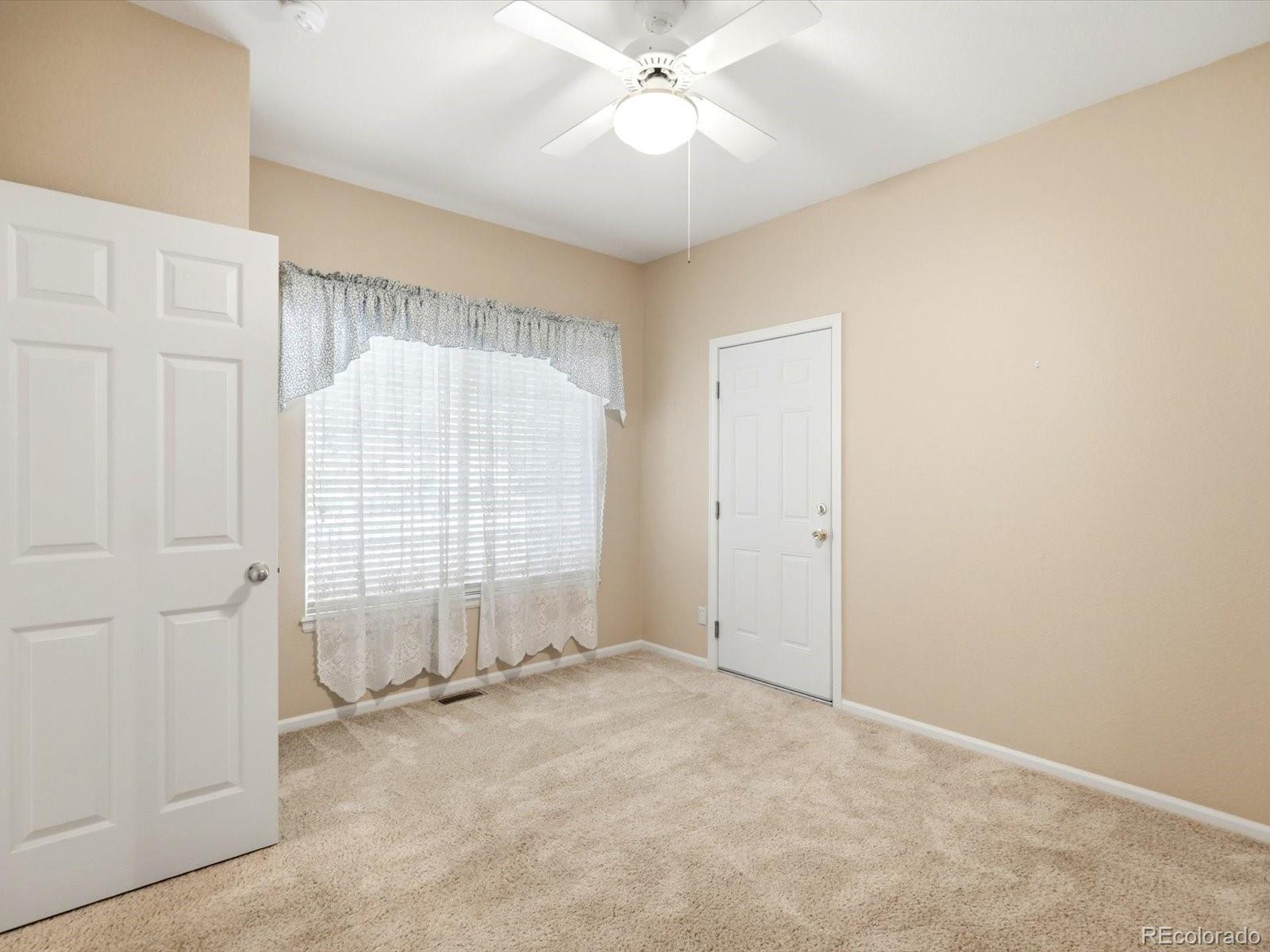 MLS Image #32 for 9805  carmel court,lone tree, Colorado