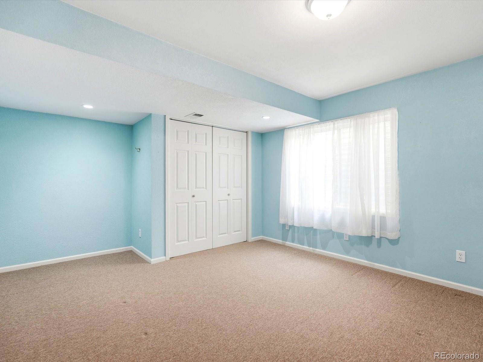 MLS Image #33 for 9805  carmel court,lone tree, Colorado