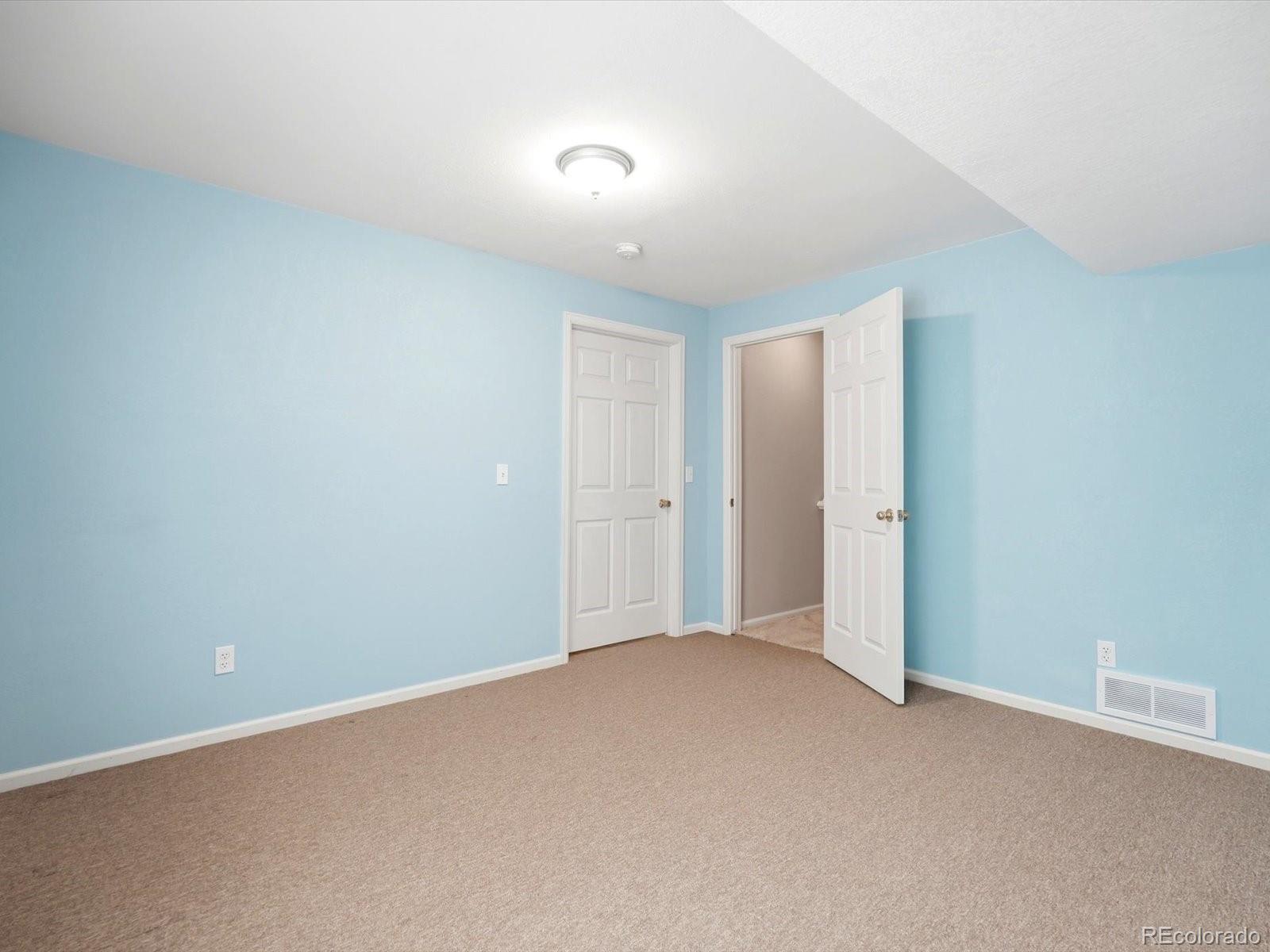 MLS Image #34 for 9805  carmel court,lone tree, Colorado