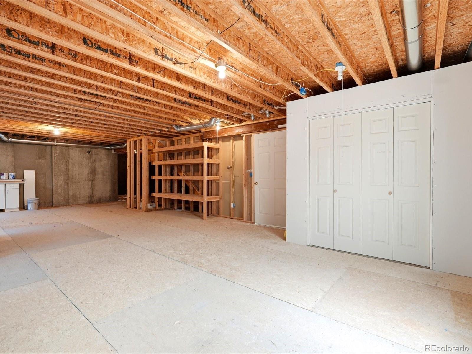 MLS Image #35 for 9805  carmel court,lone tree, Colorado