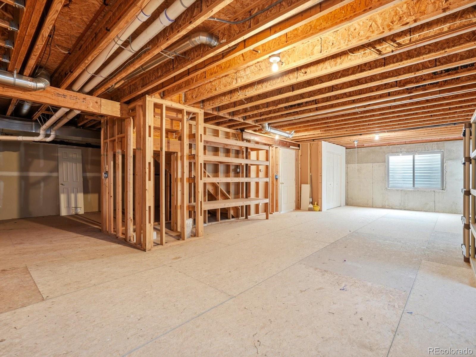 MLS Image #36 for 9805  carmel court,lone tree, Colorado