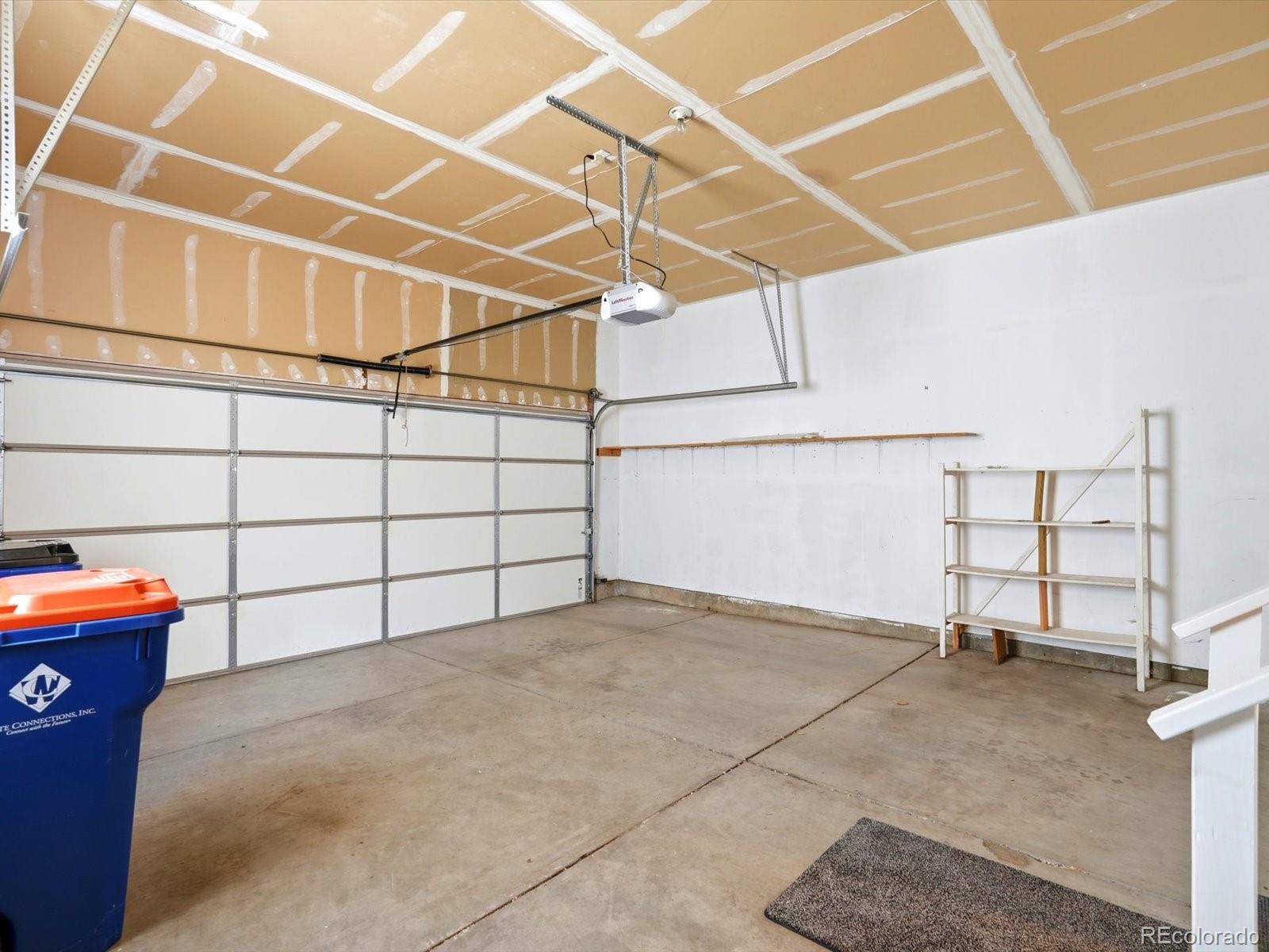 MLS Image #38 for 9805  carmel court,lone tree, Colorado