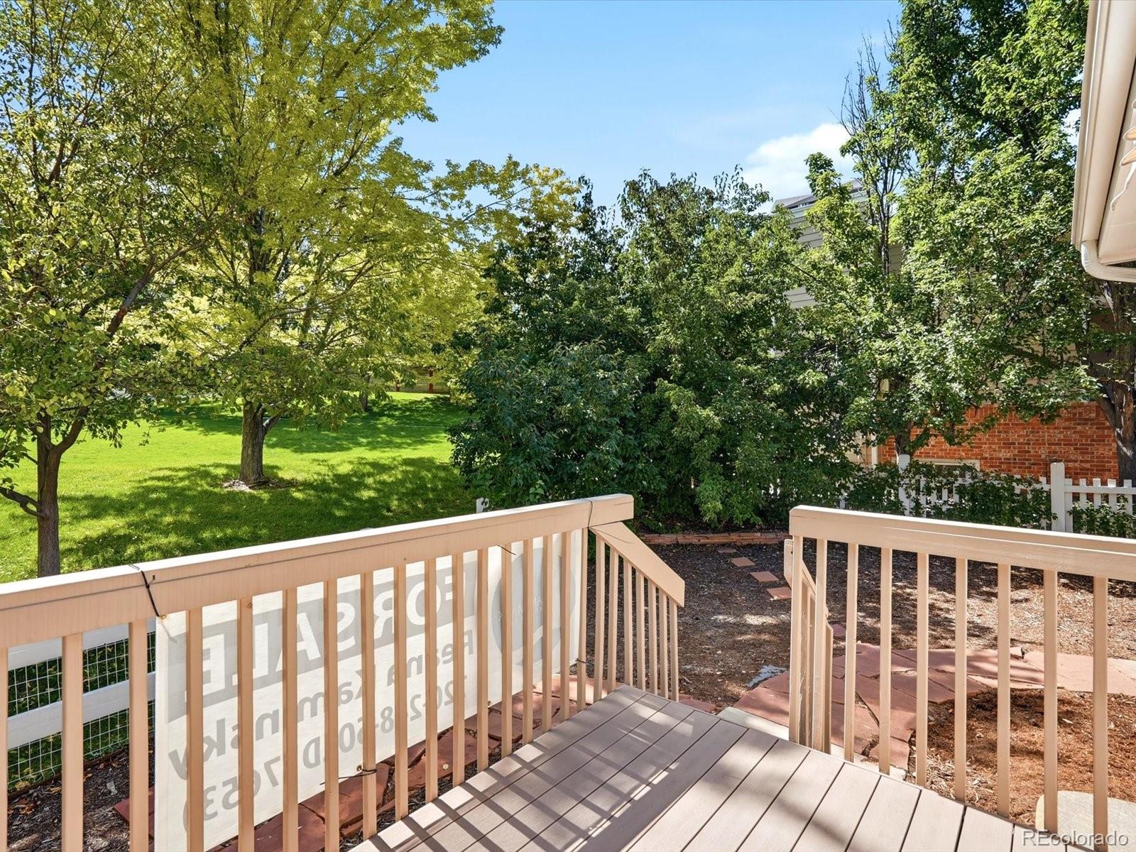 MLS Image #39 for 9805  carmel court,lone tree, Colorado