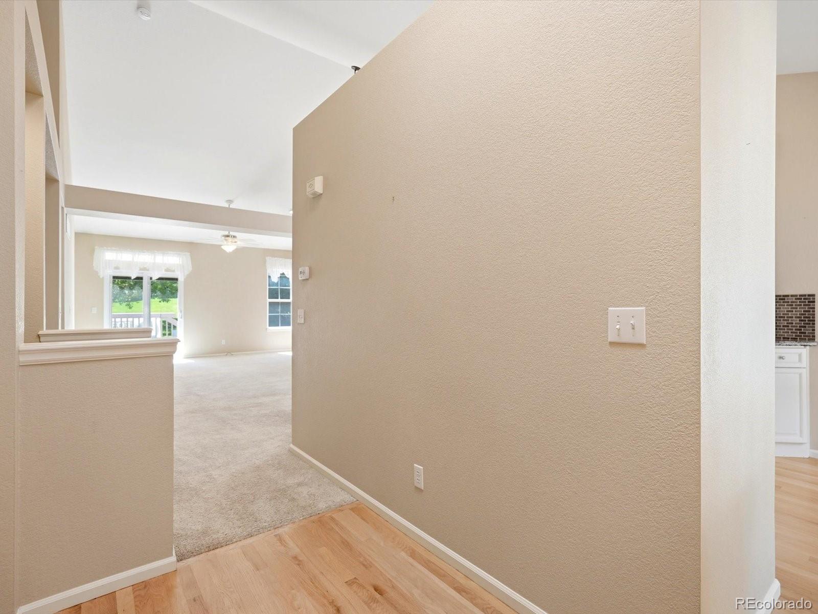 MLS Image #4 for 9805  carmel court,lone tree, Colorado