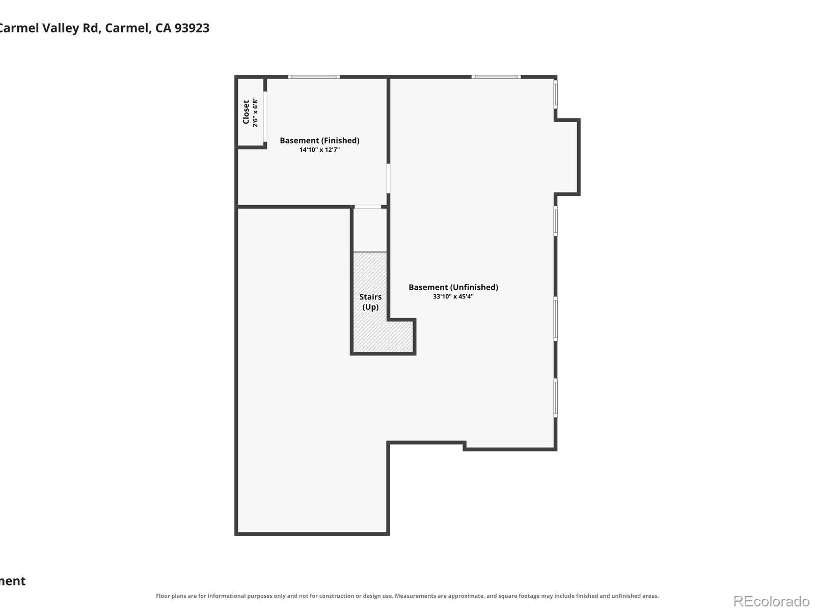 MLS Image #48 for 9805  carmel court,lone tree, Colorado