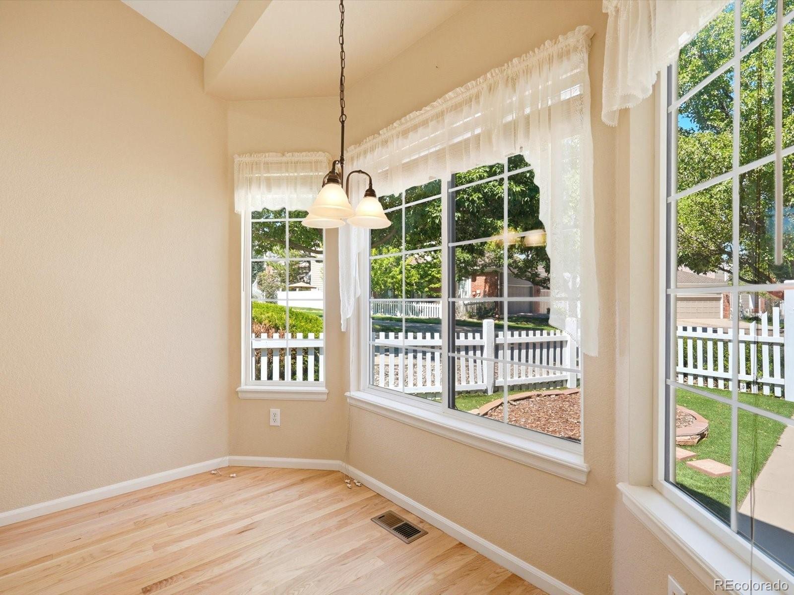 MLS Image #6 for 9805  carmel court,lone tree, Colorado