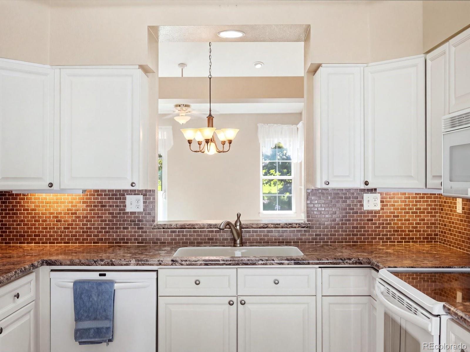MLS Image #9 for 9805  carmel court,lone tree, Colorado