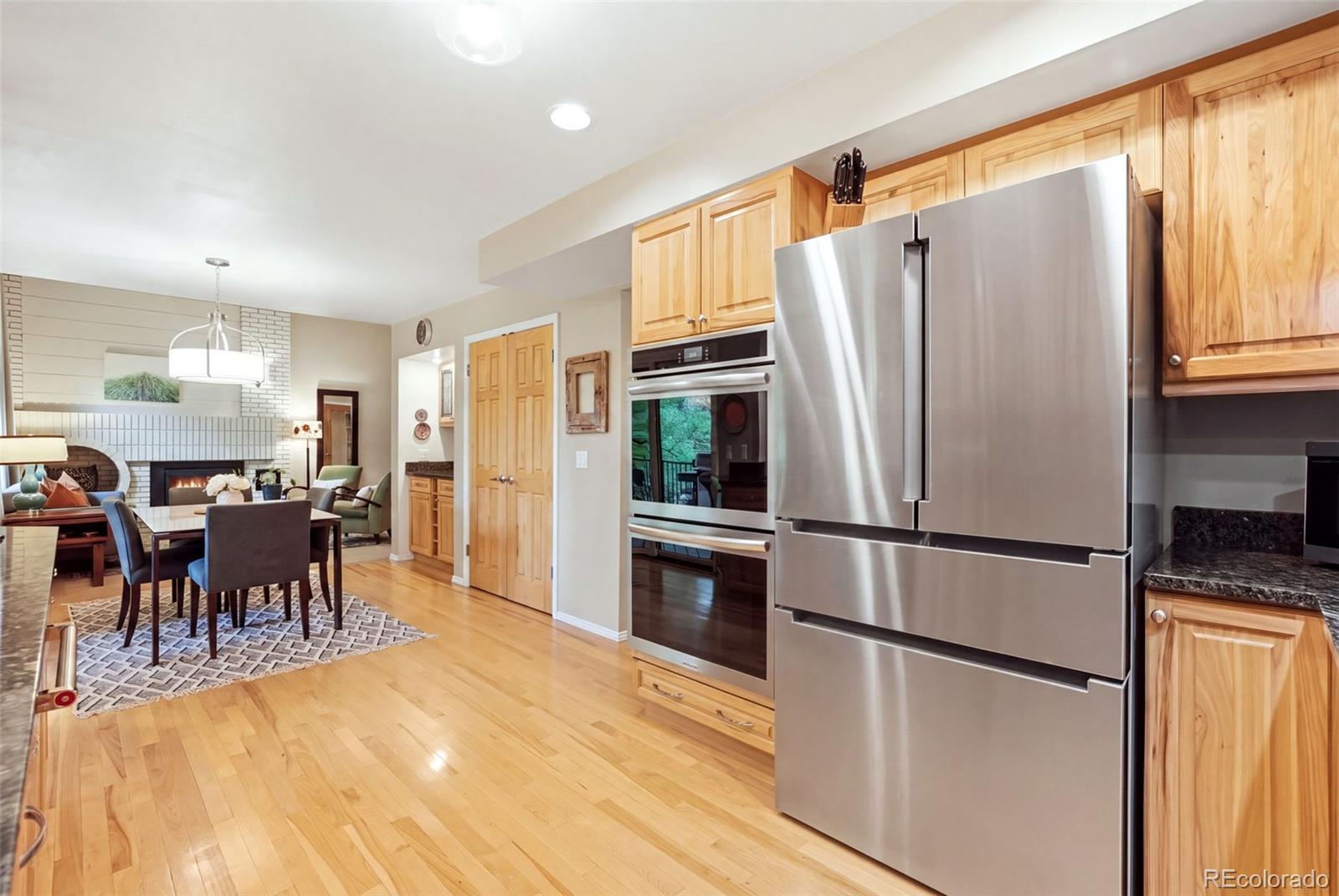 MLS Image #10 for 1951 w dry creek road,littleton, Colorado