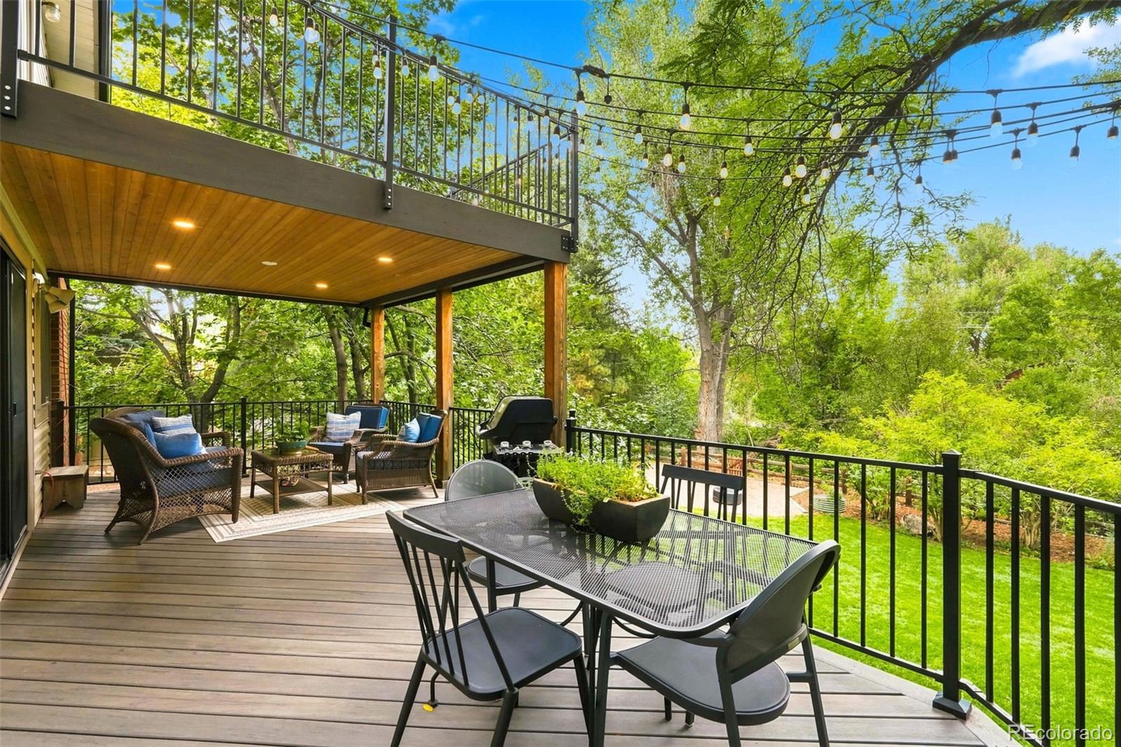 MLS Image #15 for 1951 w dry creek road,littleton, Colorado