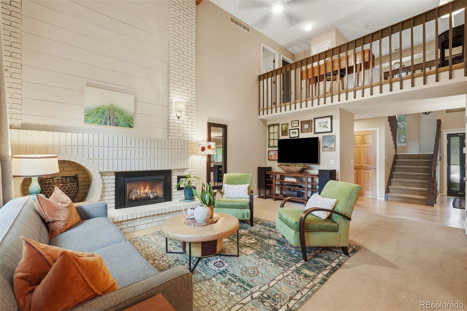 MLS Image #18 for 1951 w dry creek road,littleton, Colorado