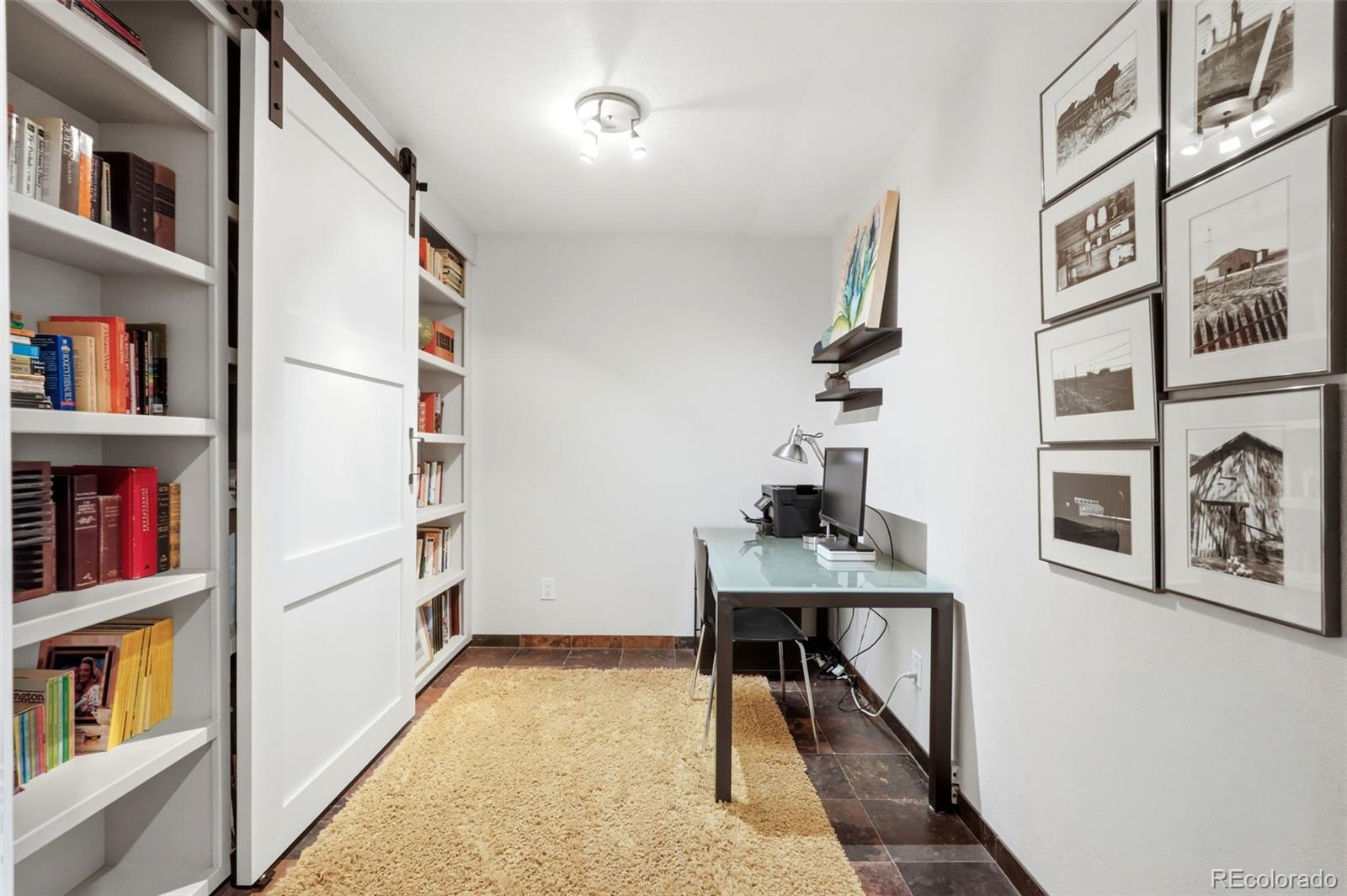 MLS Image #20 for 1951 w dry creek road,littleton, Colorado