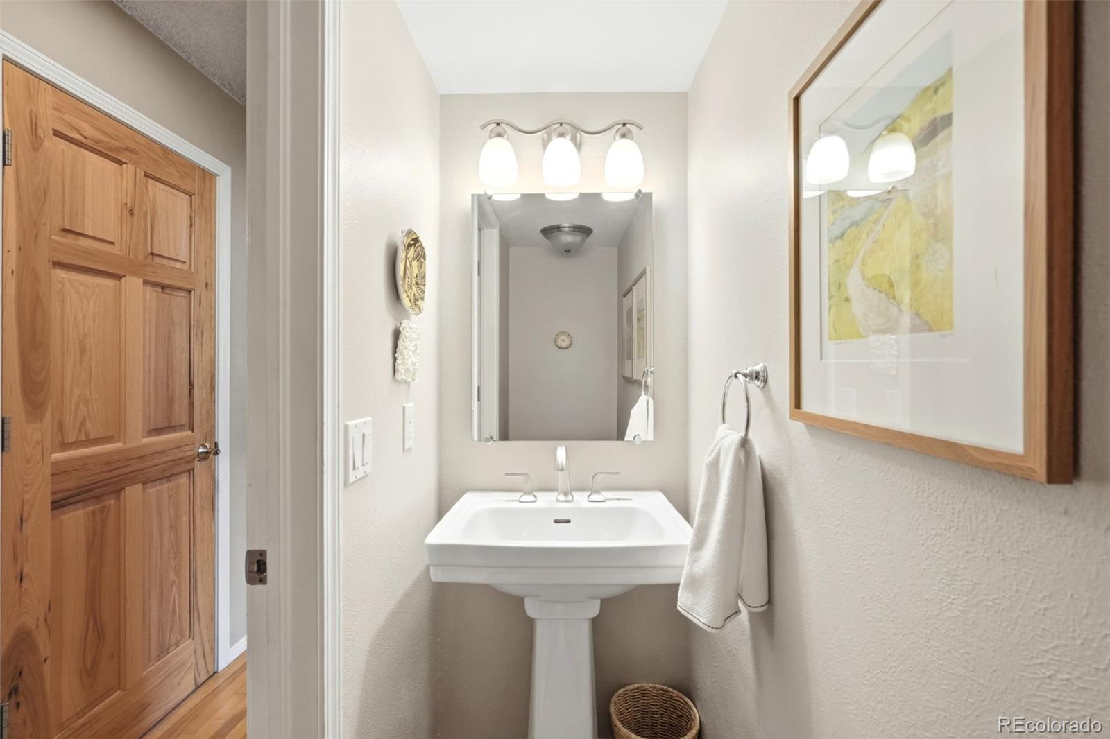 MLS Image #21 for 1951 w dry creek road,littleton, Colorado