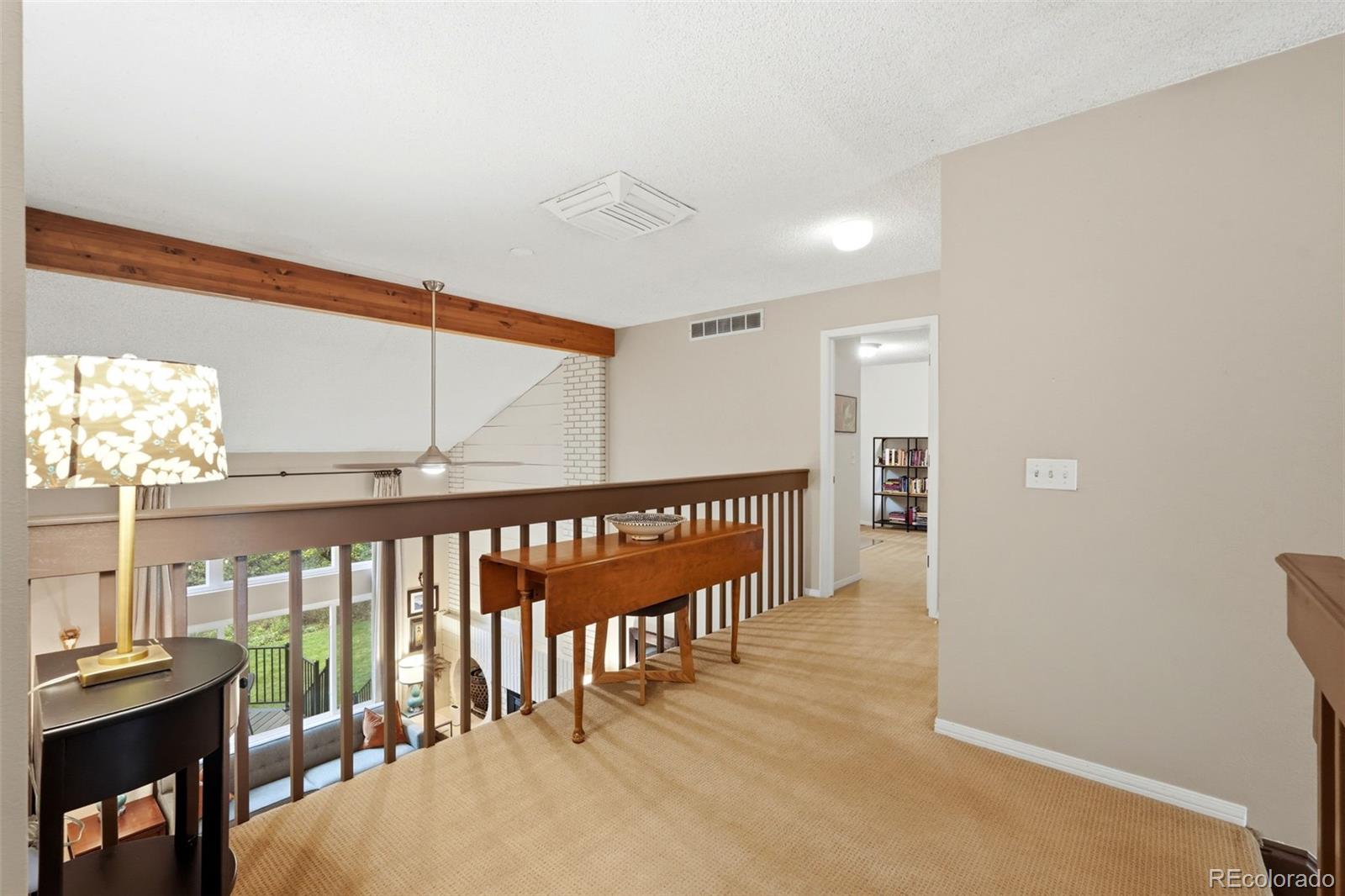 MLS Image #24 for 1951 w dry creek road,littleton, Colorado