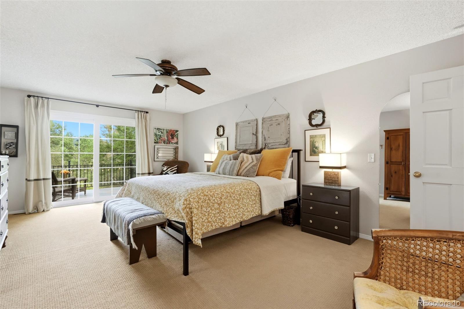 MLS Image #25 for 1951 w dry creek road,littleton, Colorado