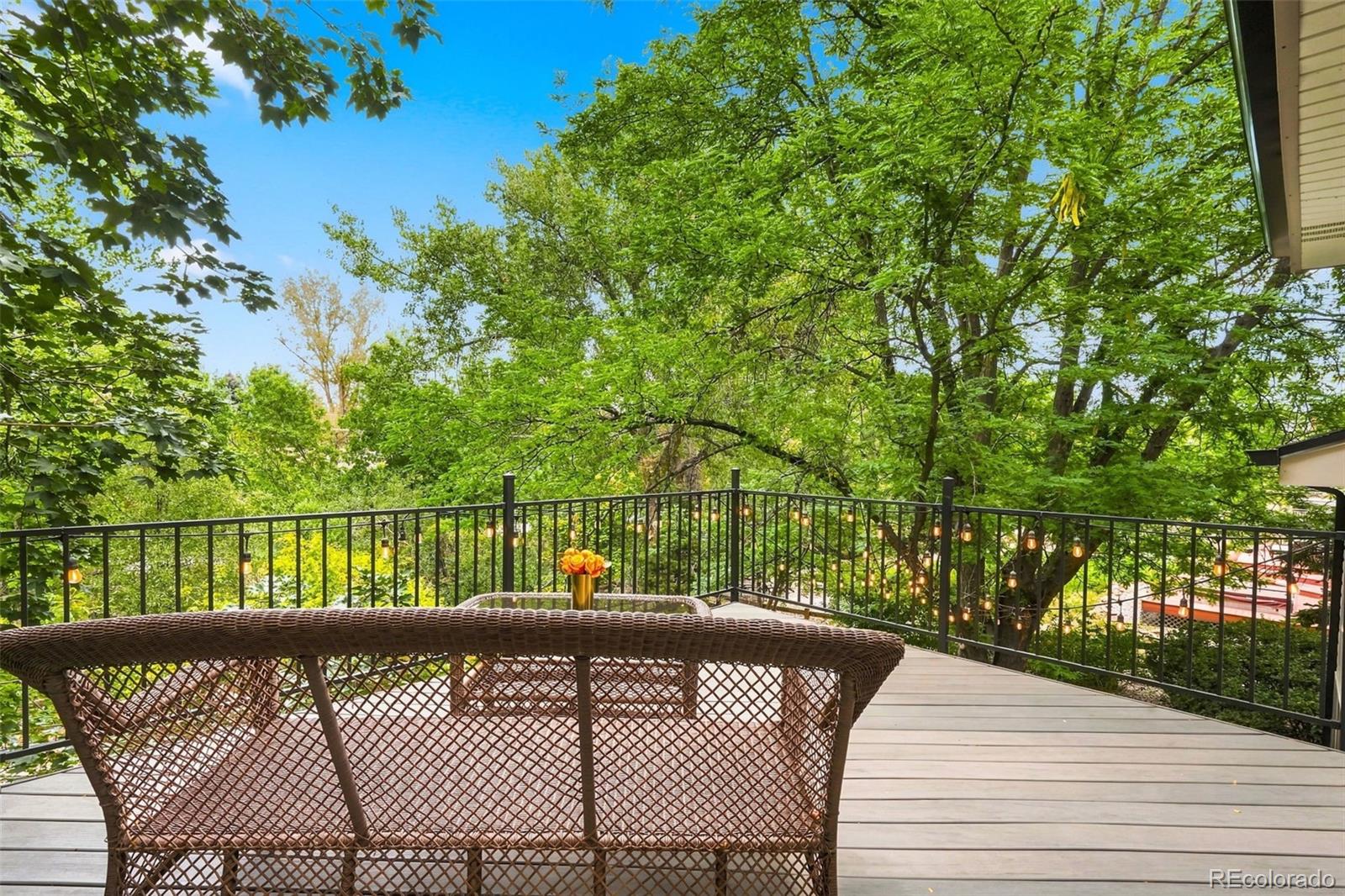 MLS Image #26 for 1951 w dry creek road,littleton, Colorado