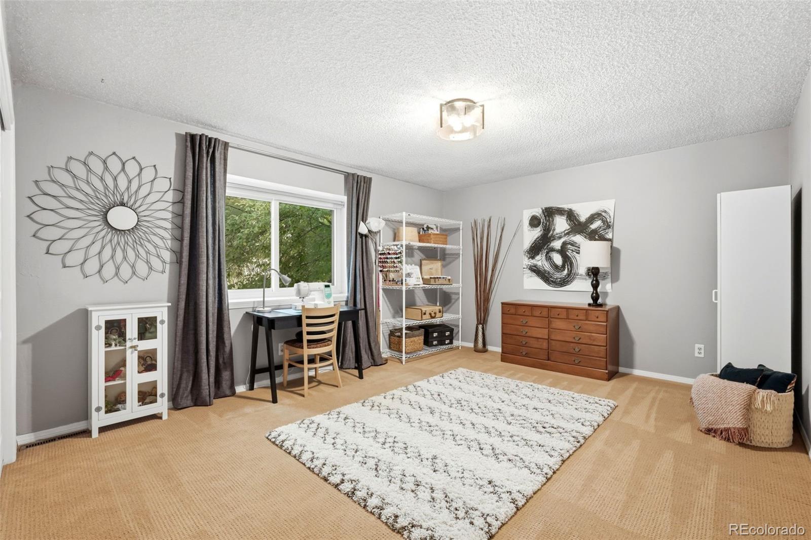 MLS Image #31 for 1951 w dry creek road,littleton, Colorado