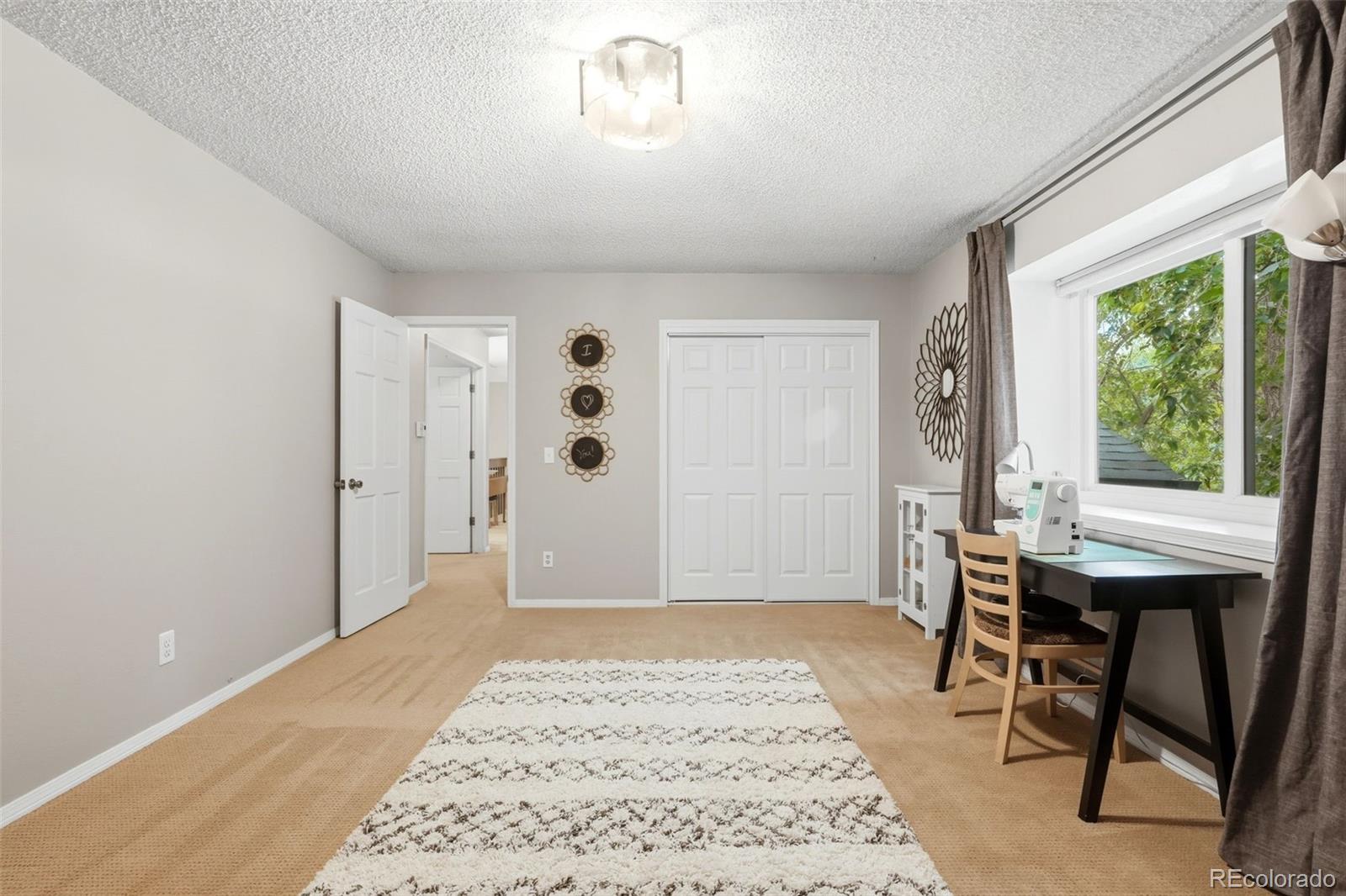 MLS Image #32 for 1951 w dry creek road,littleton, Colorado