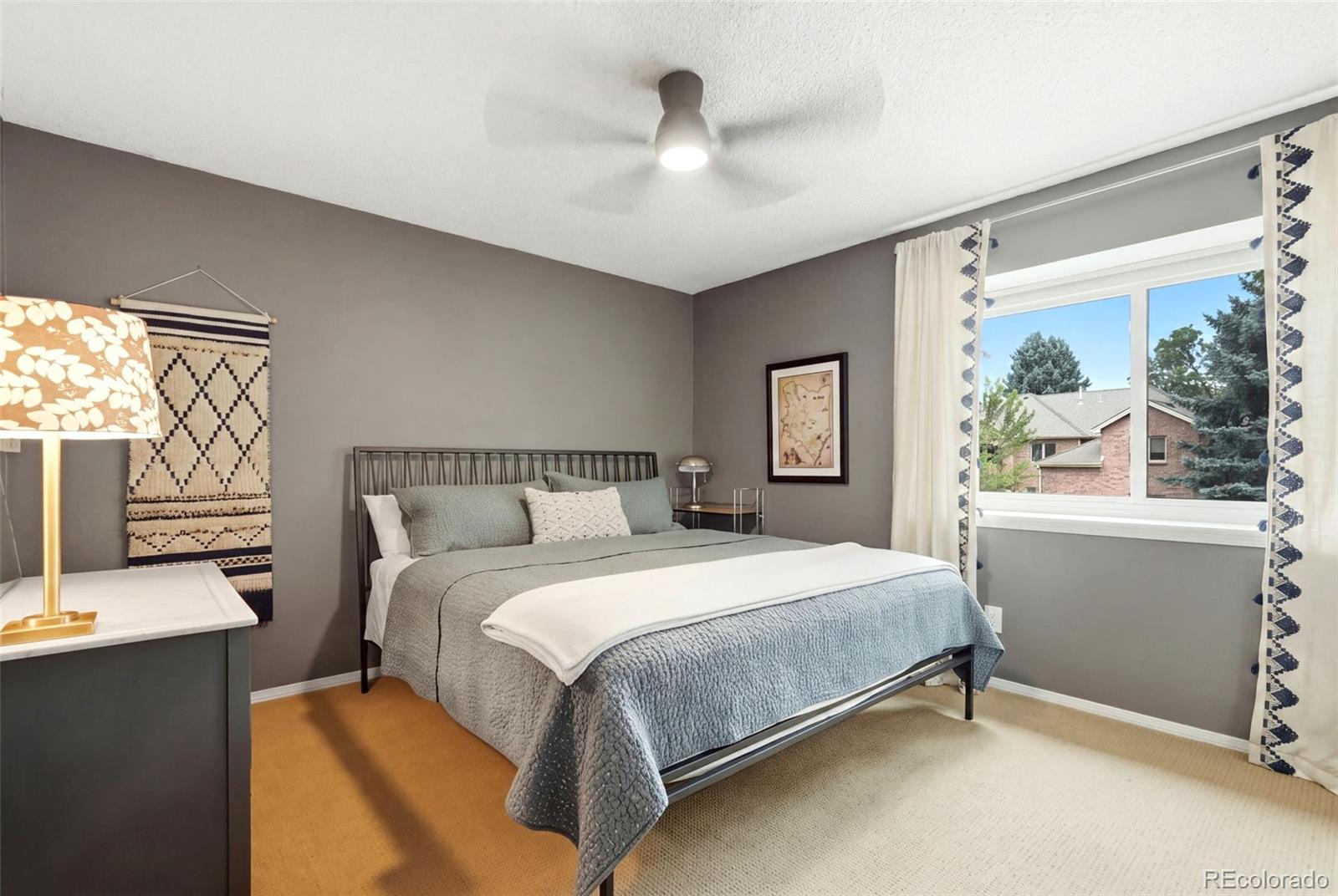 MLS Image #33 for 1951 w dry creek road,littleton, Colorado