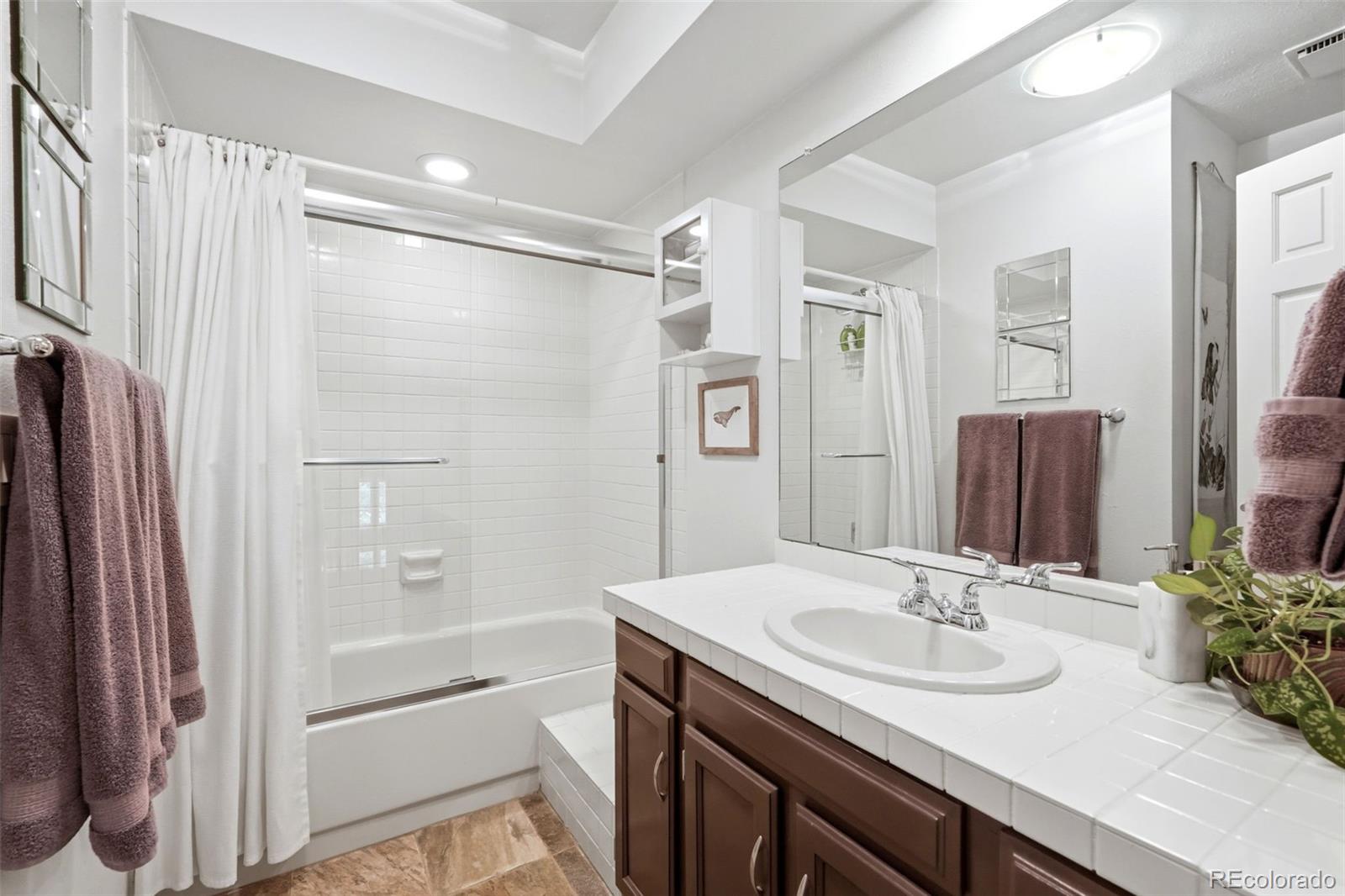 MLS Image #35 for 1951 w dry creek road,littleton, Colorado