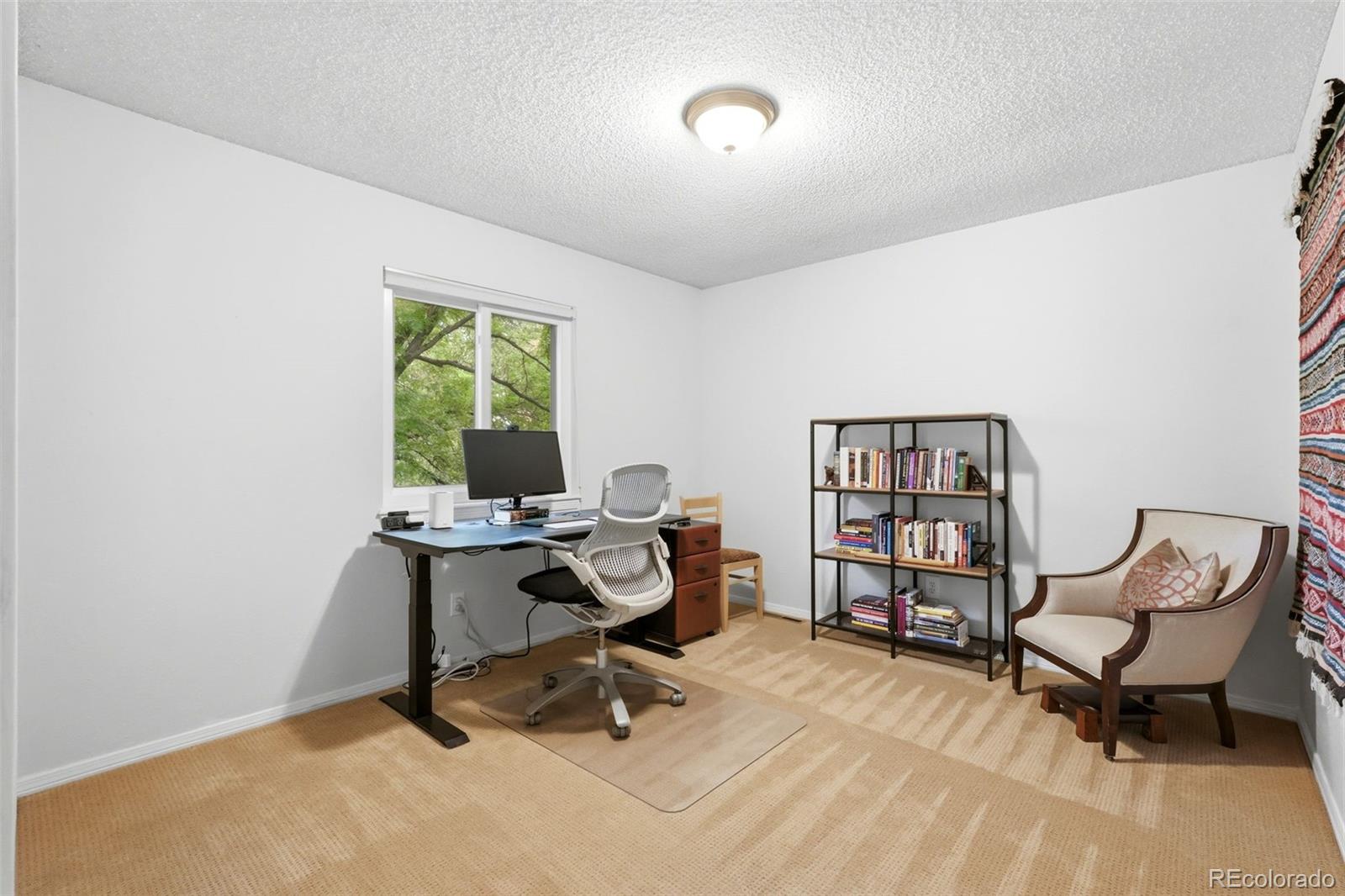 MLS Image #36 for 1951 w dry creek road,littleton, Colorado