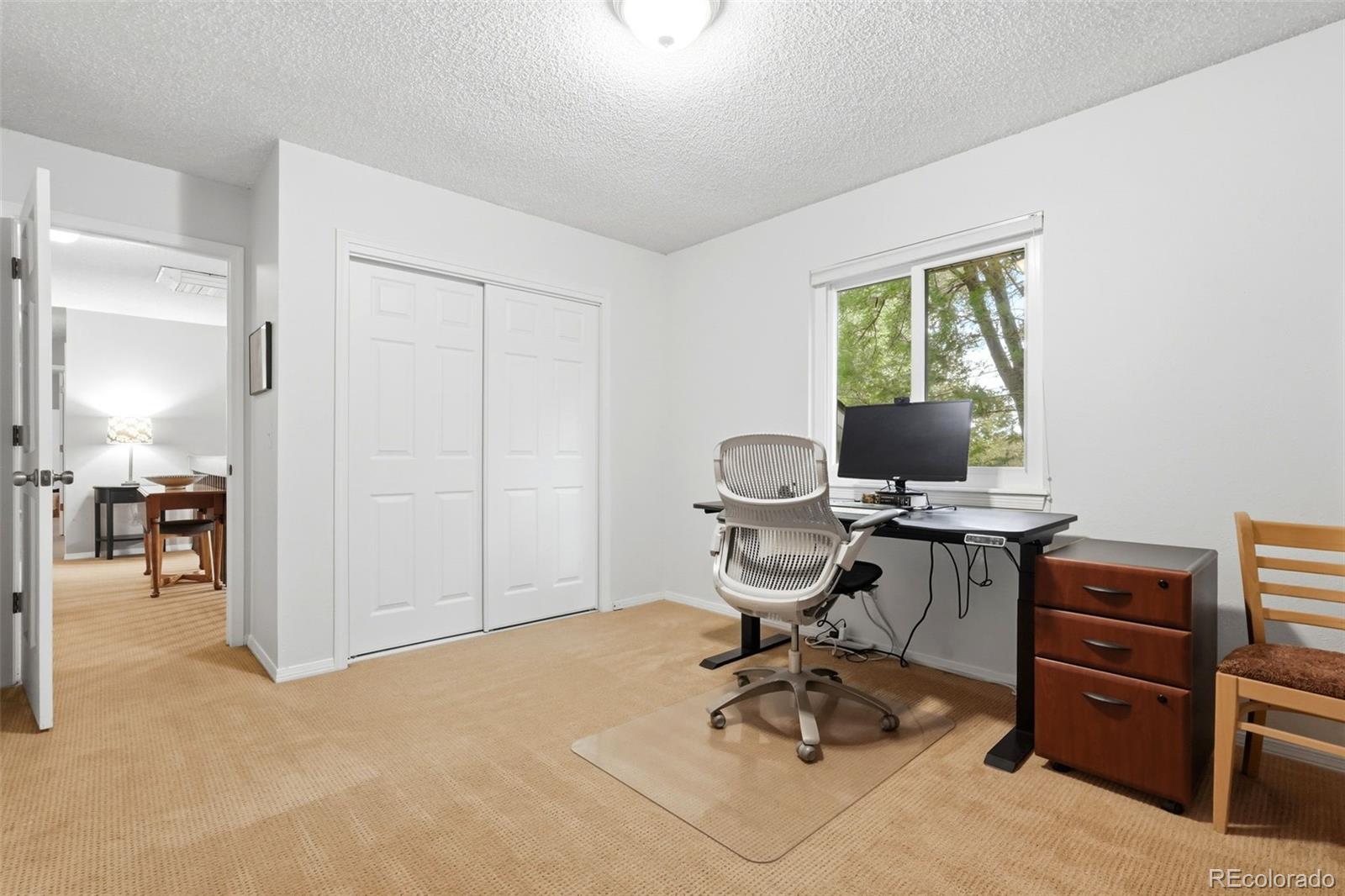 MLS Image #37 for 1951 w dry creek road,littleton, Colorado