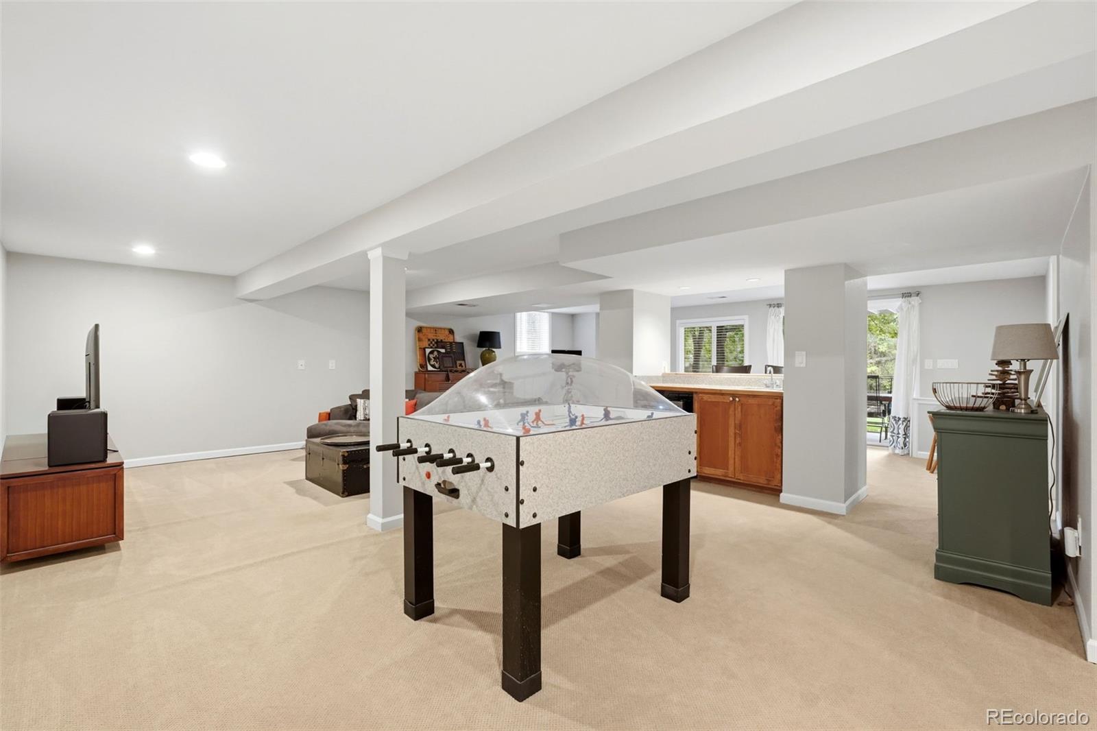 MLS Image #38 for 1951 w dry creek road,littleton, Colorado