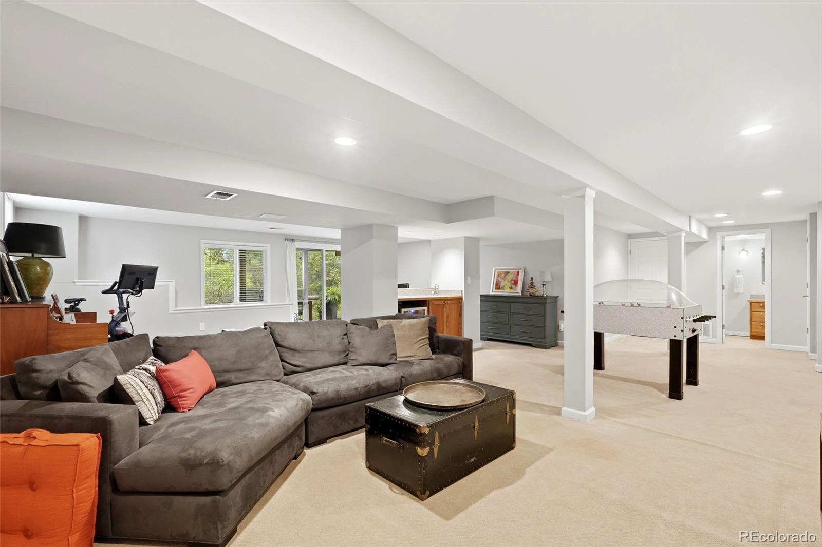 MLS Image #39 for 1951 w dry creek road,littleton, Colorado